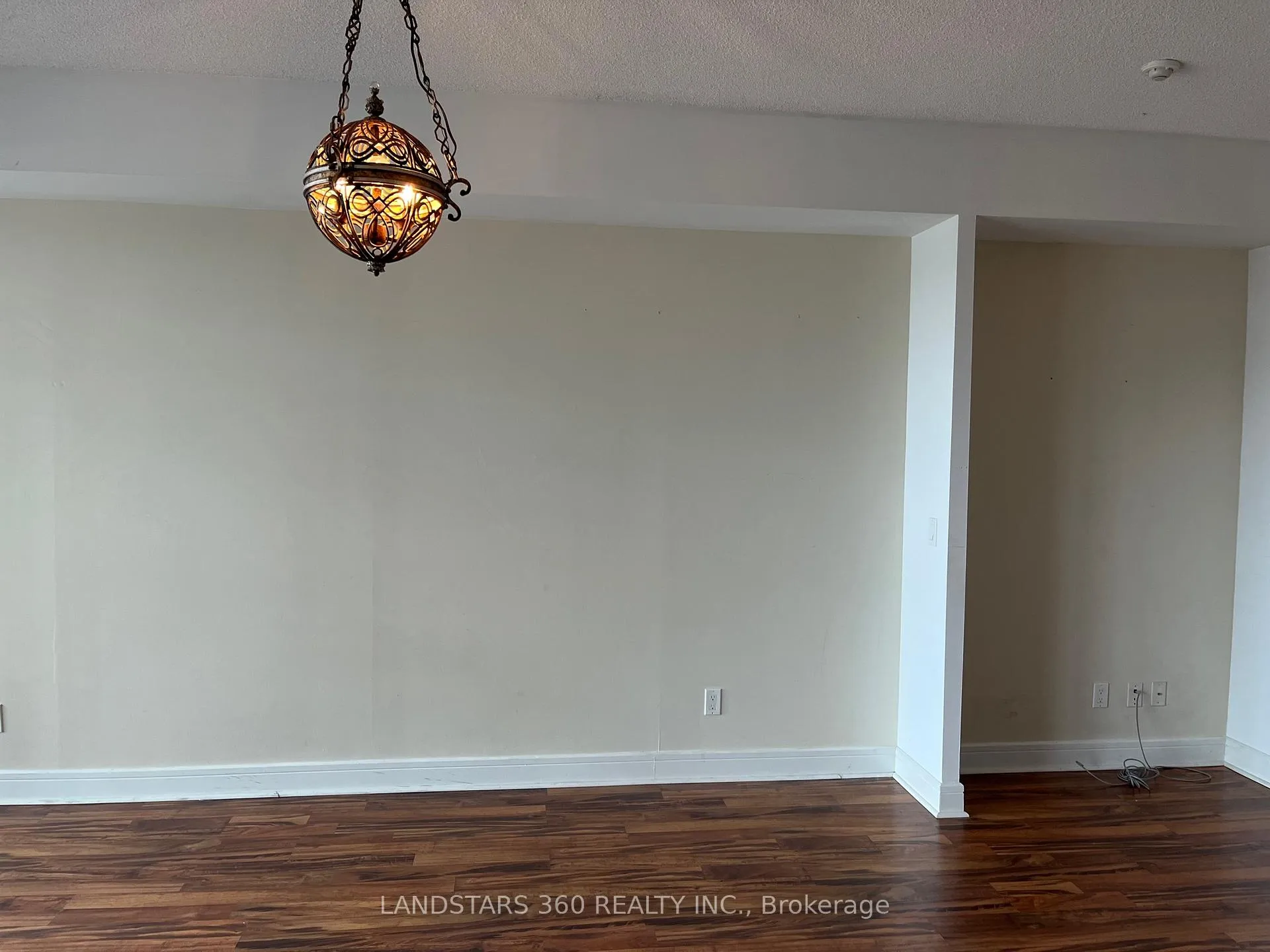 Photo 12 of Unit 1020, 35 Brian Peck Crescent, Toronto, Thorncliffe Park — HOMEH