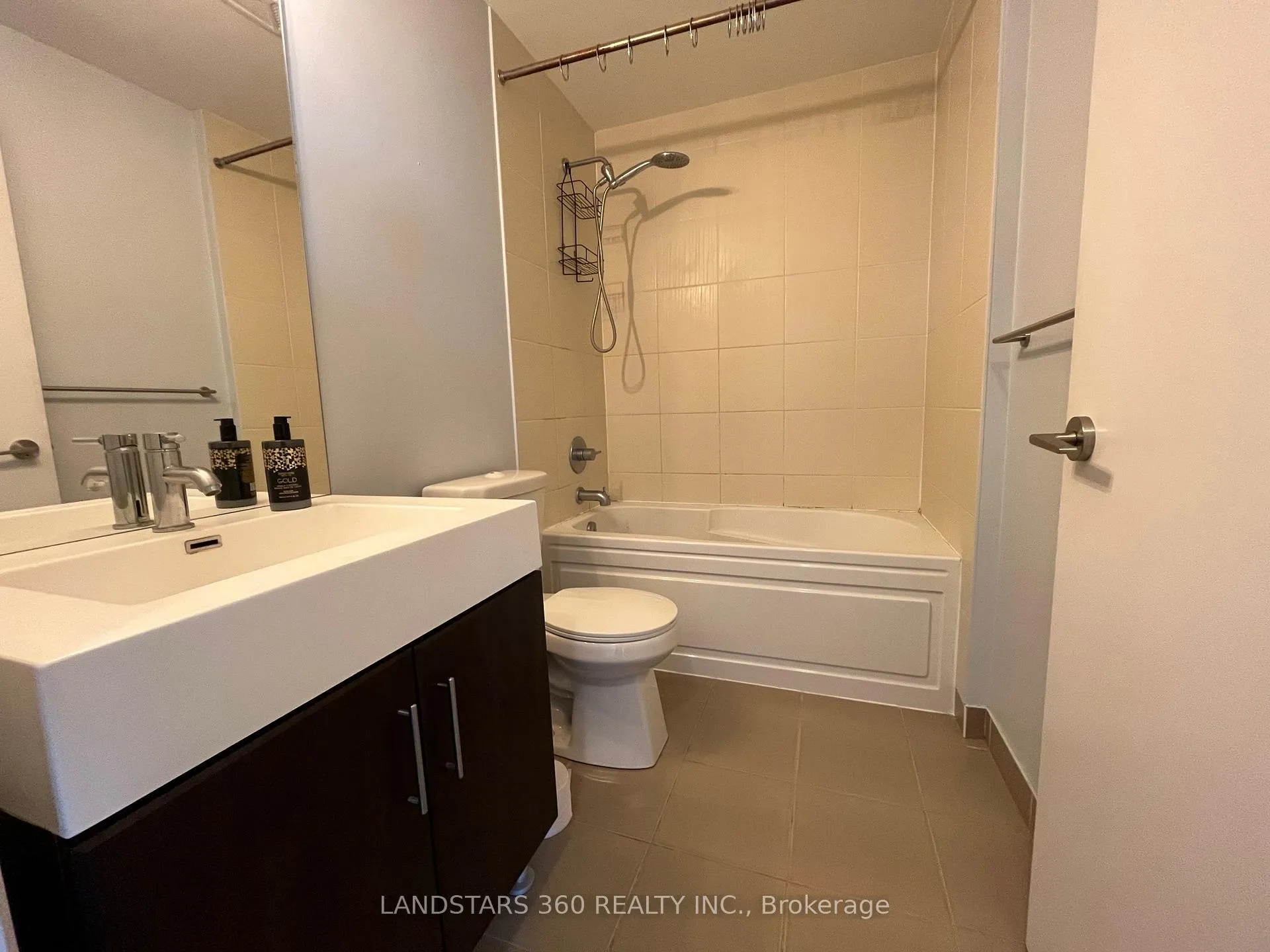 Photo 14 of Unit 1020, 35 Brian Peck Crescent, Toronto, Thorncliffe Park — HOMEH