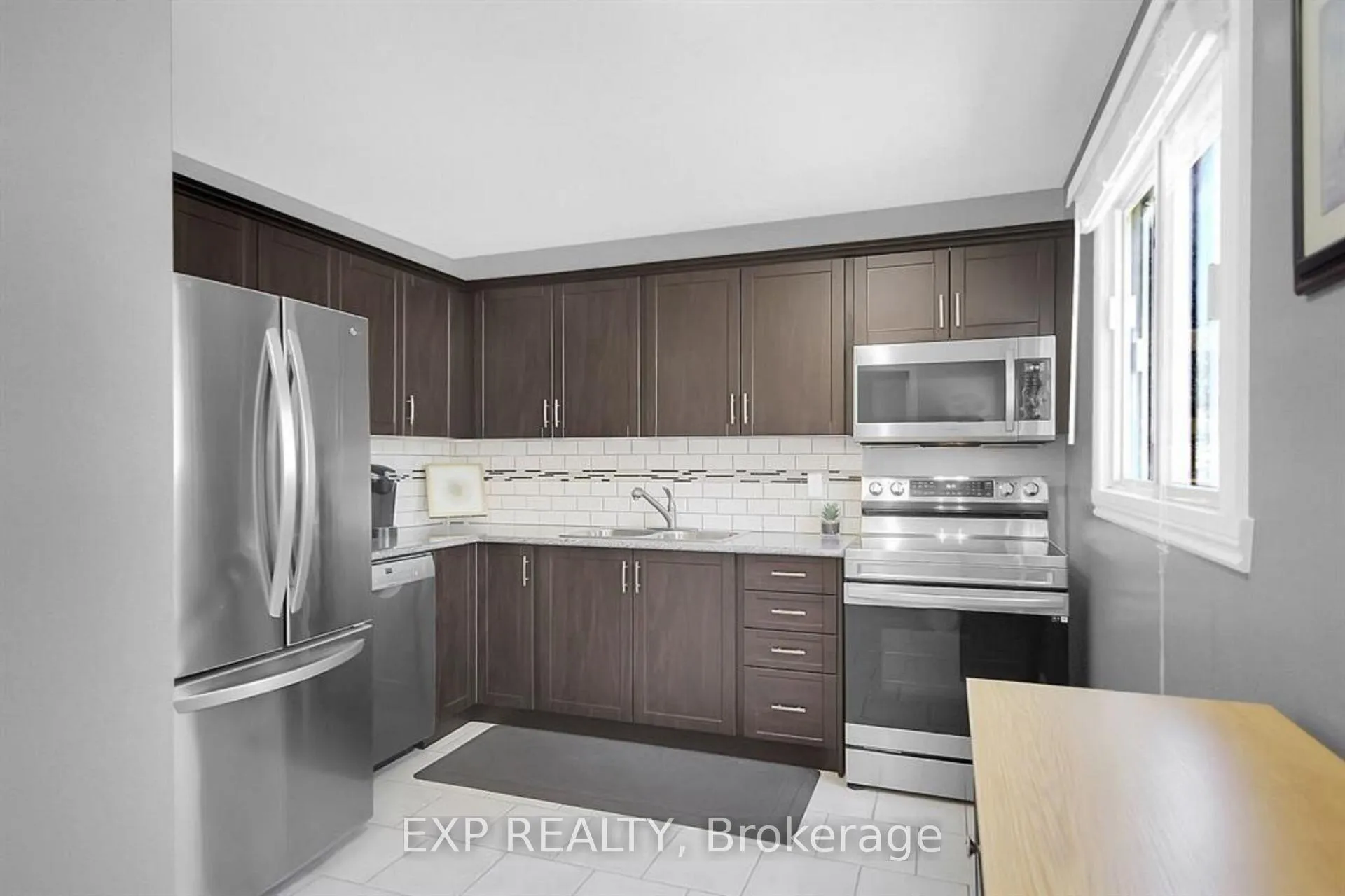 Photo 2 of Unit 122, 204 Cattail Way, Ottawa, Chatelaine Village — HOMEH