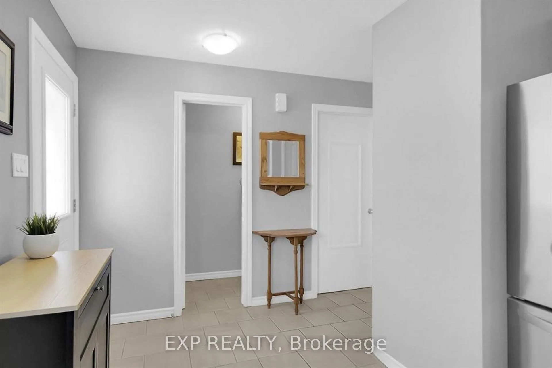 Photo 6 of Unit 122, 204 Cattail Way, Ottawa, Chatelaine Village — HOMEH