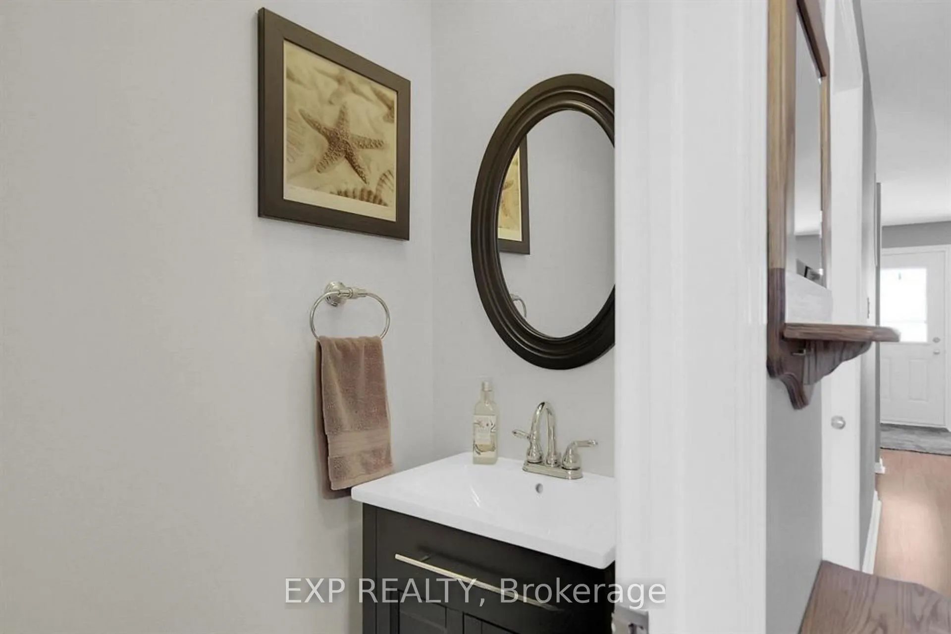 Photo 7 of Unit 122, 204 Cattail Way, Ottawa, Chatelaine Village — HOMEH