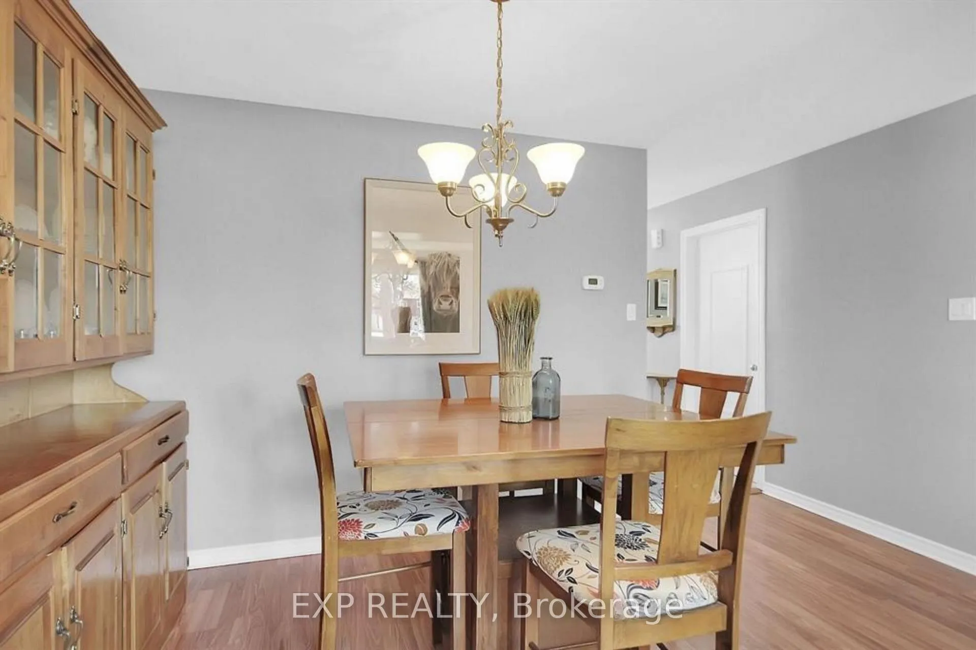 Photo 9 of Unit 122, 204 Cattail Way, Ottawa, Chatelaine Village — HOMEH