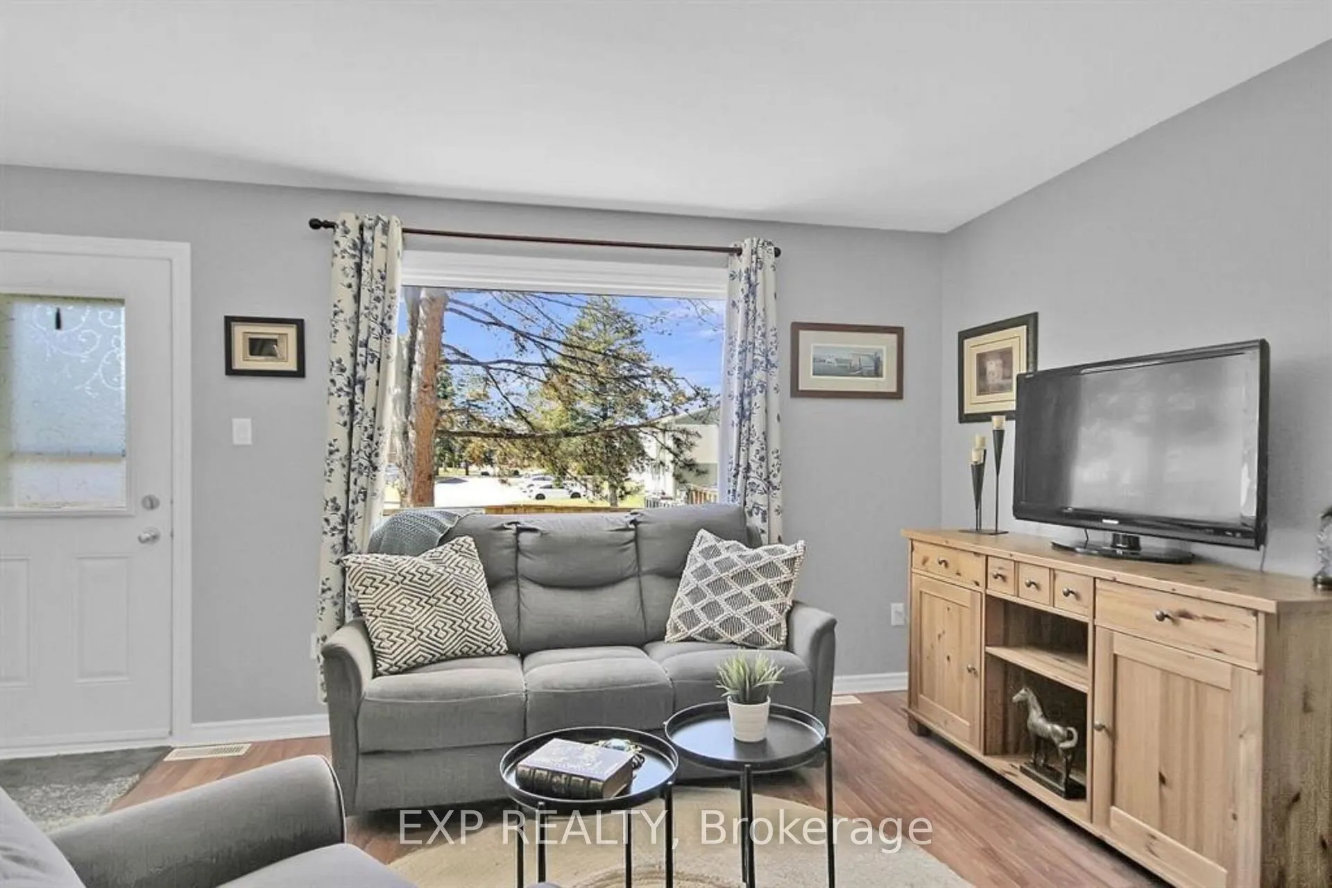 Photo 13 of Unit 122, 204 Cattail Way, Ottawa, Chatelaine Village — HOMEH