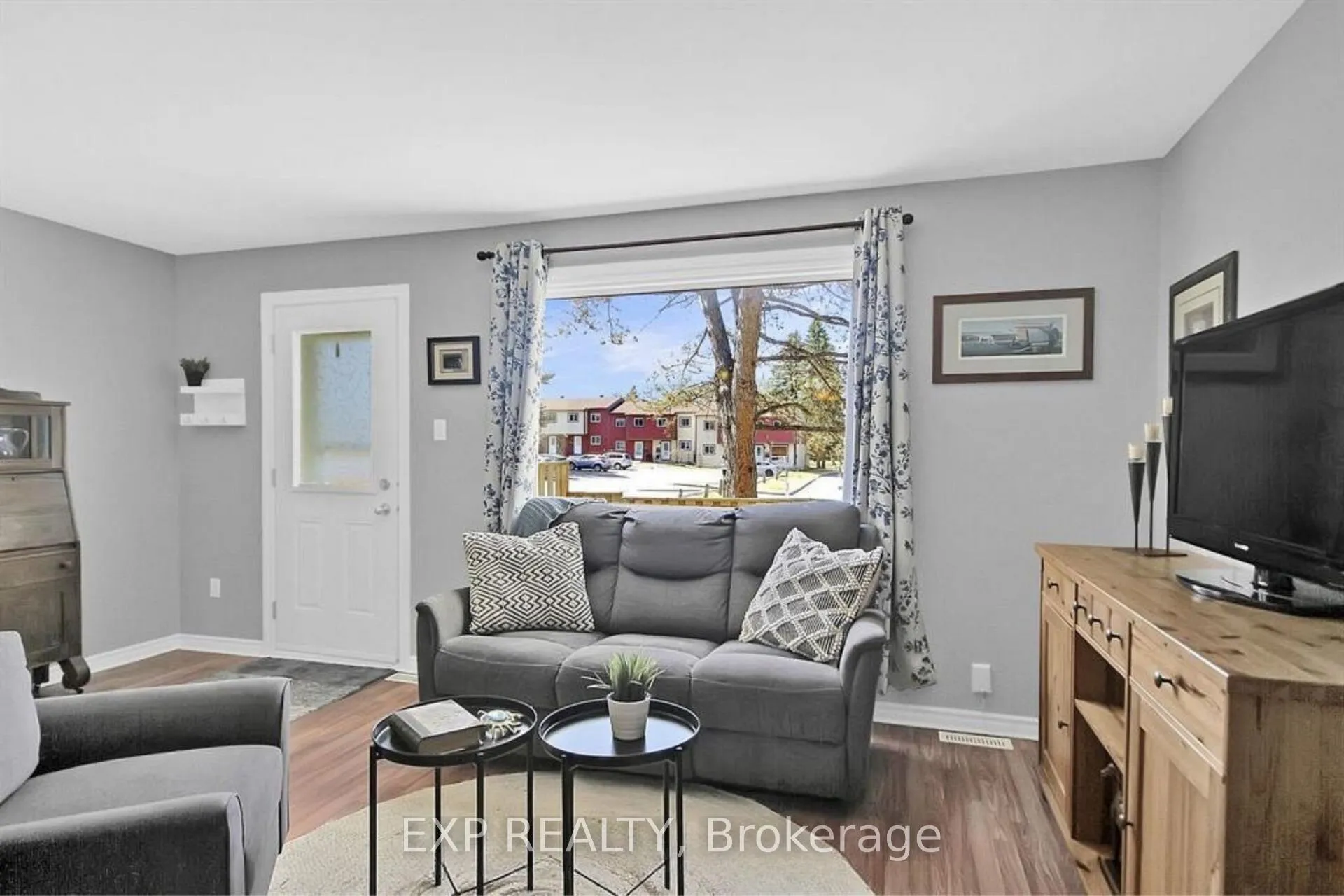 Photo 14 of Unit 122, 204 Cattail Way, Ottawa, Chatelaine Village — HOMEH