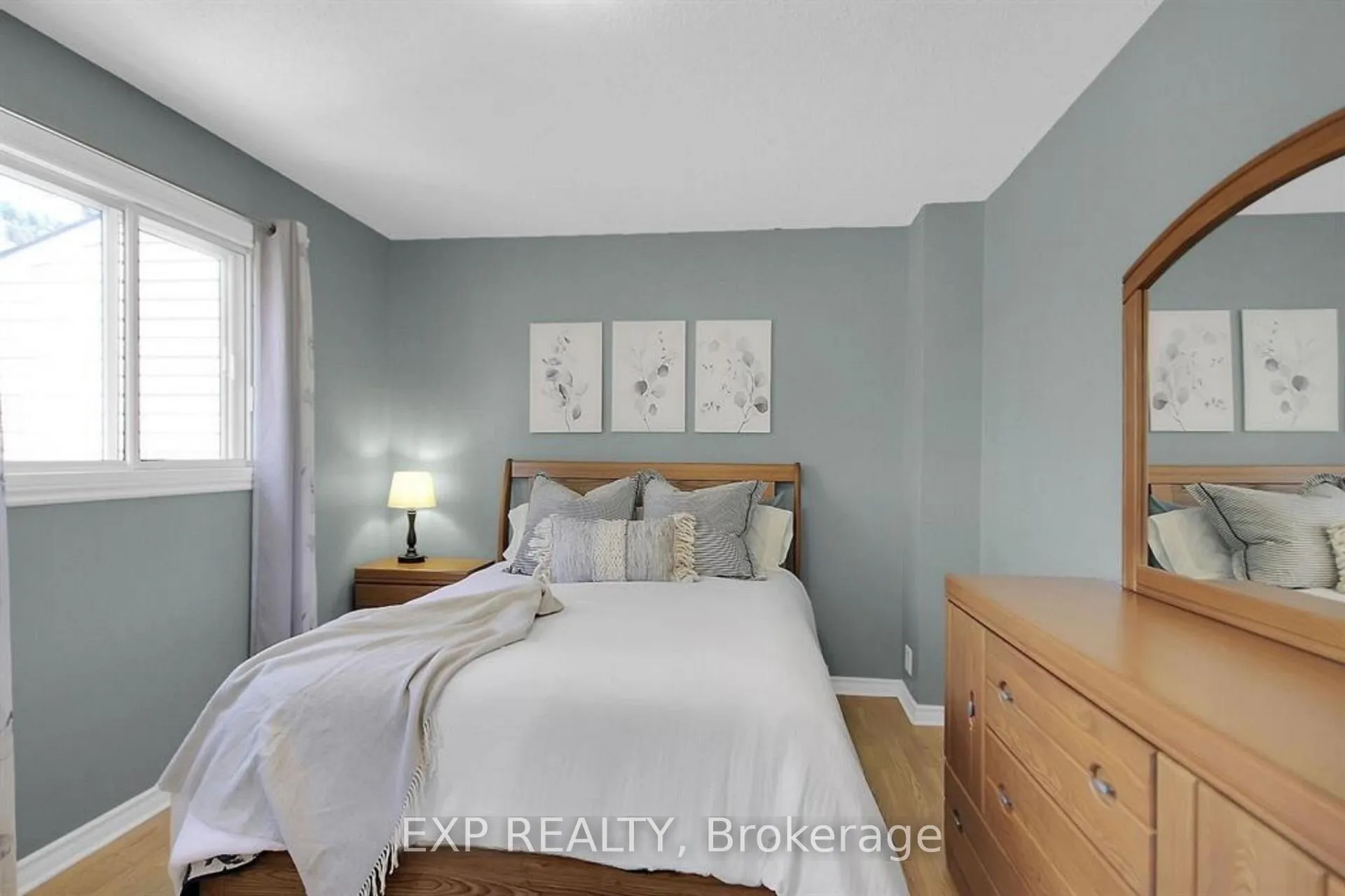 Photo 17 of Unit 122, 204 Cattail Way, Ottawa, Chatelaine Village — HOMEH