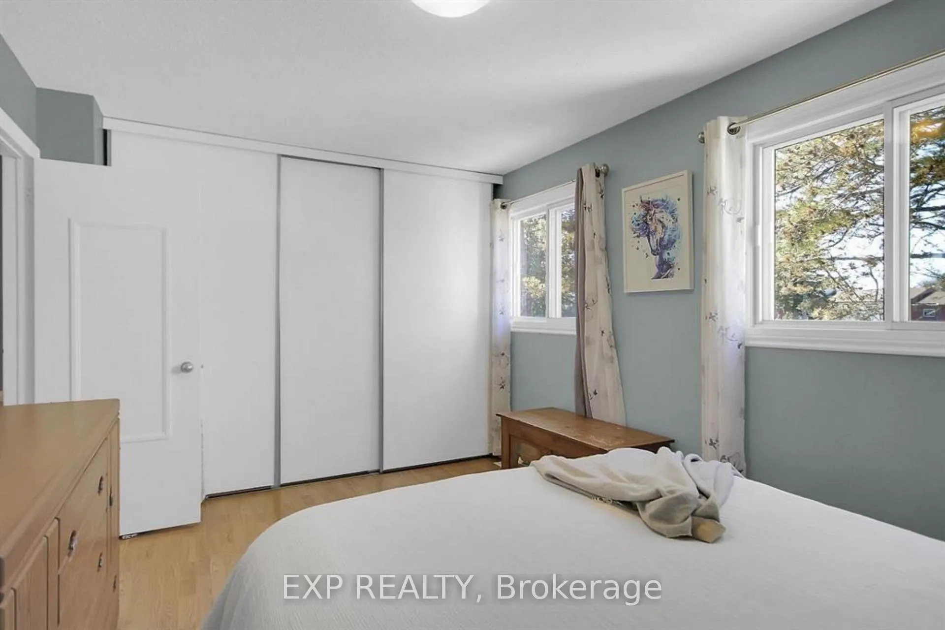 Photo 19 of Unit 122, 204 Cattail Way, Ottawa, Chatelaine Village — HOMEH