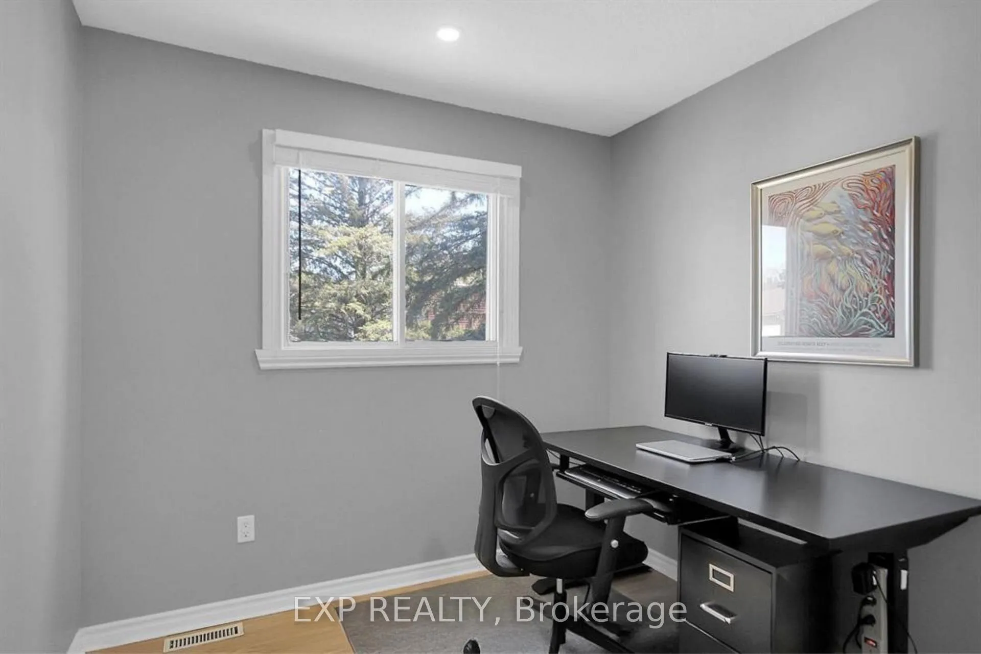 Photo 20 of Unit 122, 204 Cattail Way, Ottawa, Chatelaine Village — HOMEH