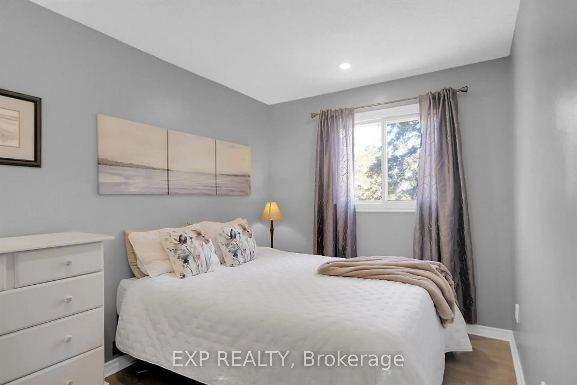 Photo 22 of Unit 122, 204 Cattail Way, Ottawa, Chatelaine Village — HOMEH
