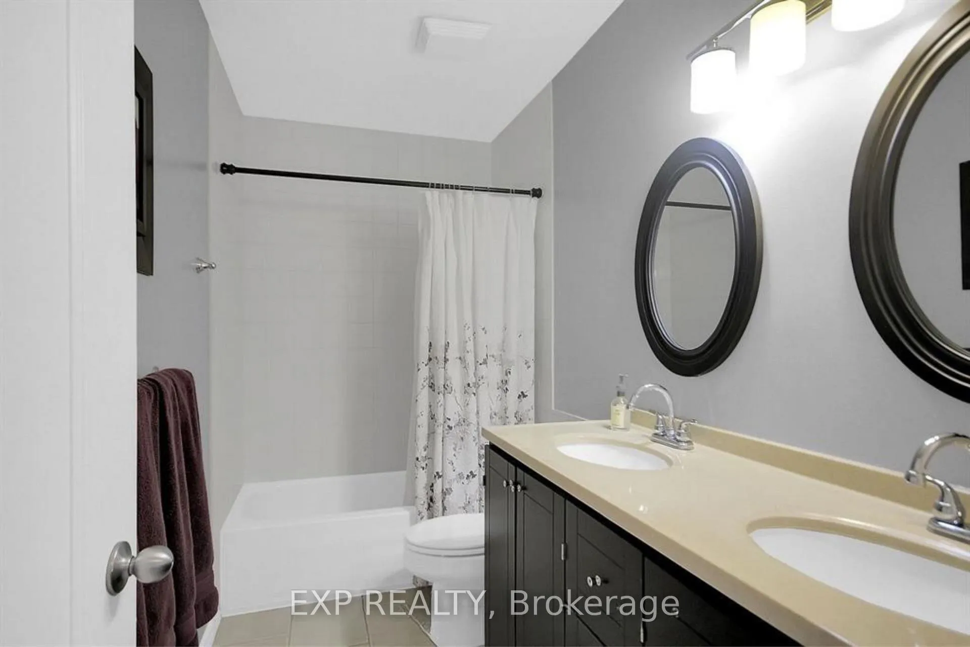 Photo 24 of Unit 122, 204 Cattail Way, Ottawa, Chatelaine Village — HOMEH
