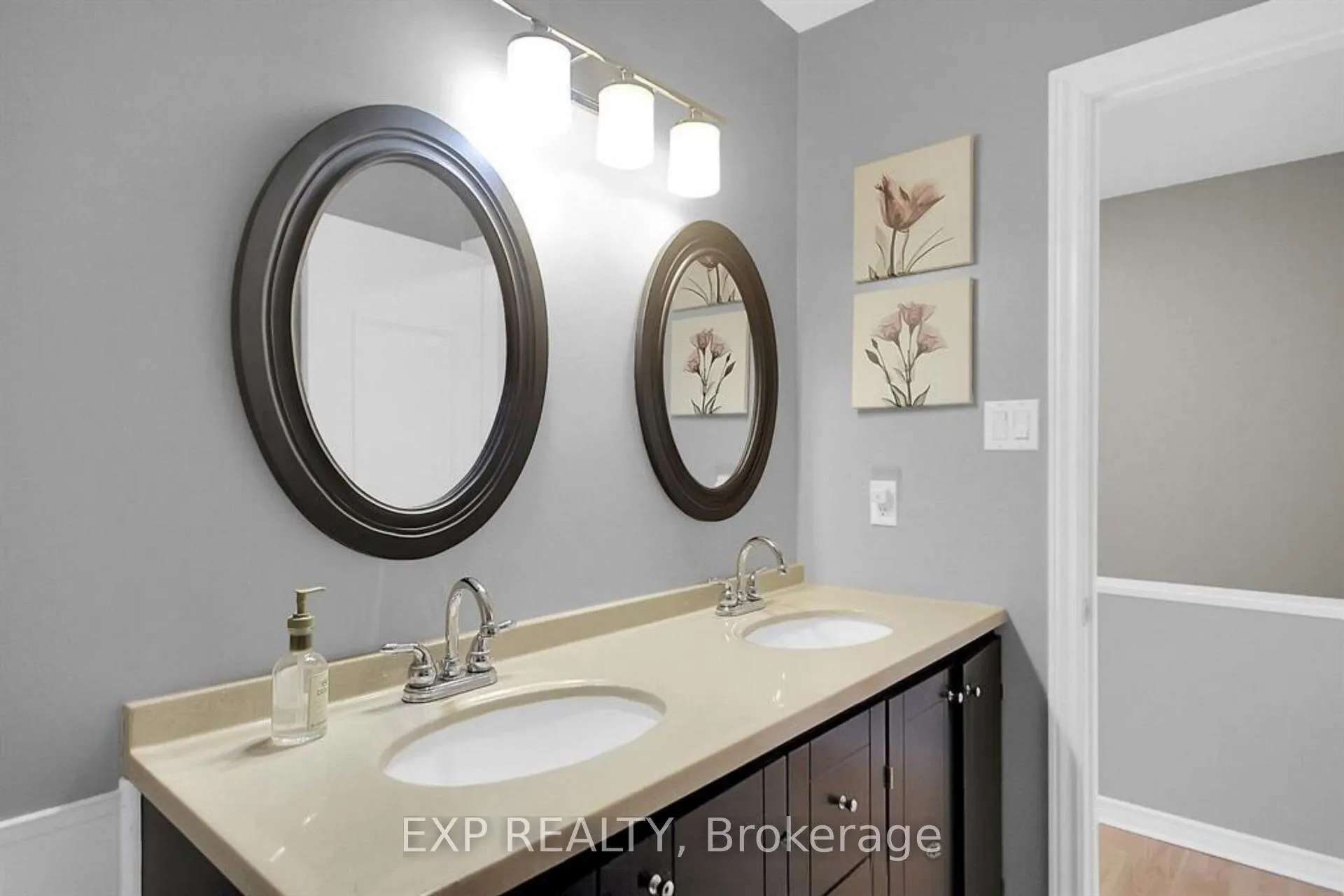 Photo 25 of Unit 122, 204 Cattail Way, Ottawa, Chatelaine Village — HOMEH