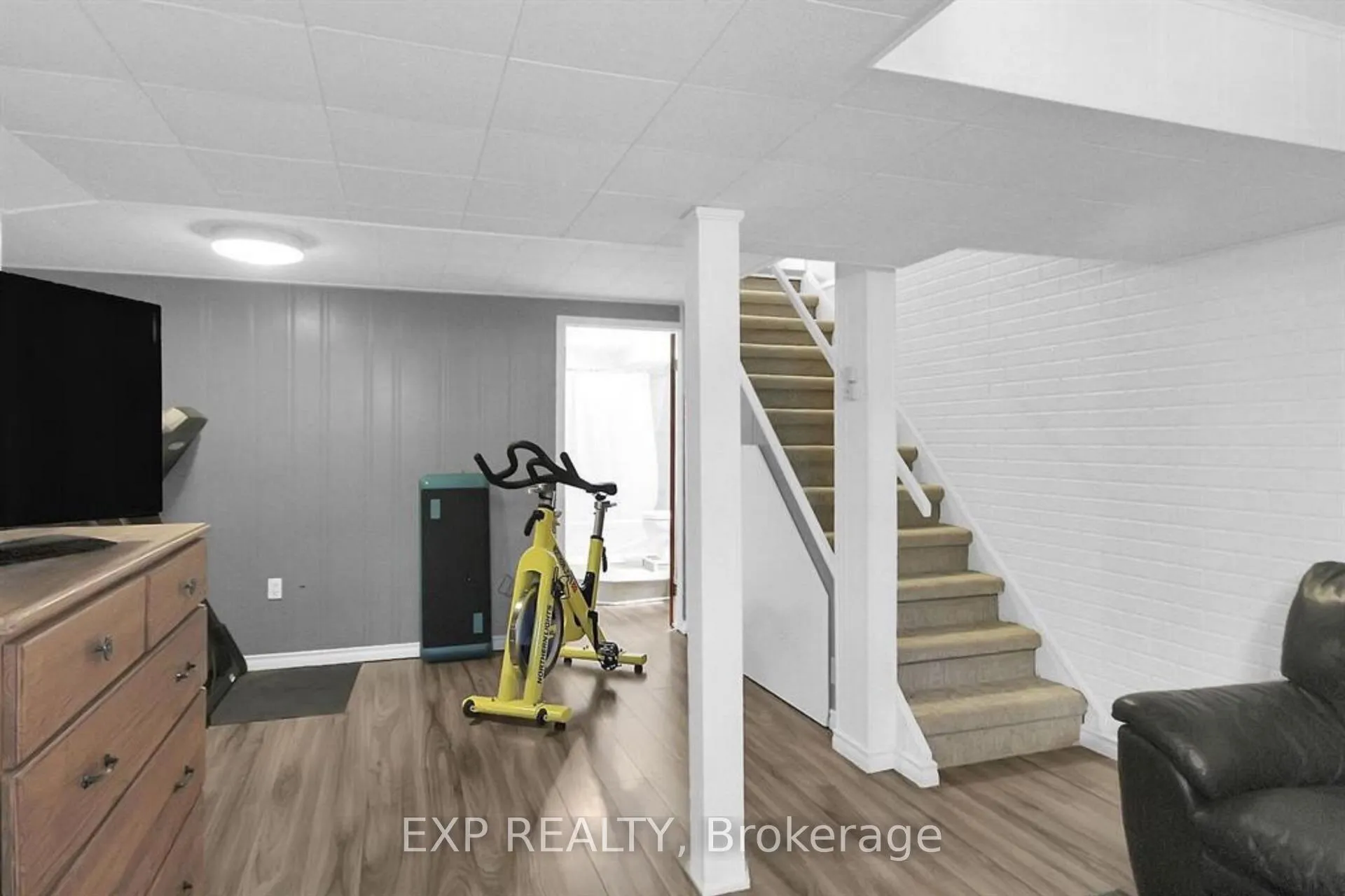 Photo 26 of Unit 122, 204 Cattail Way, Ottawa, Chatelaine Village — HOMEH