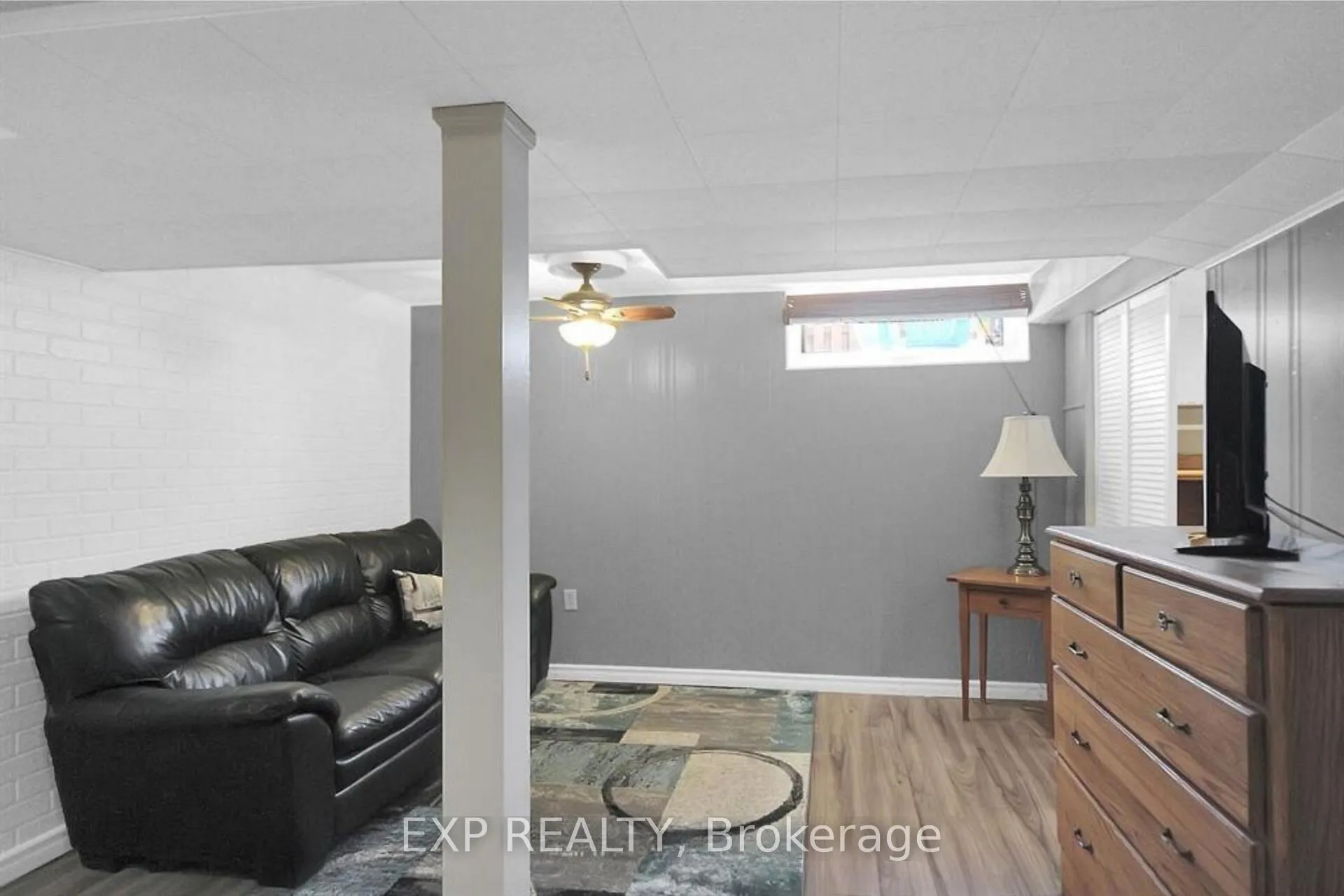 Photo 27 of Unit 122, 204 Cattail Way, Ottawa, Chatelaine Village — HOMEH