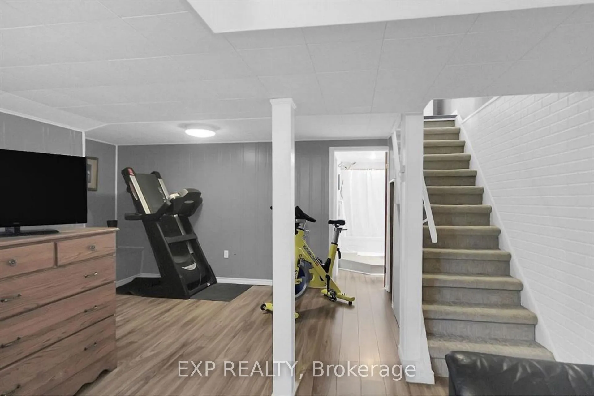 Photo 28 of Unit 122, 204 Cattail Way, Ottawa, Chatelaine Village — HOMEH