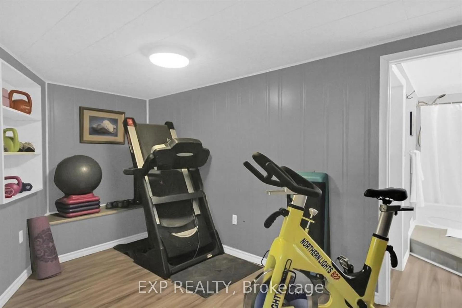 Photo 29 of Unit 122, 204 Cattail Way, Ottawa, Chatelaine Village — HOMEH