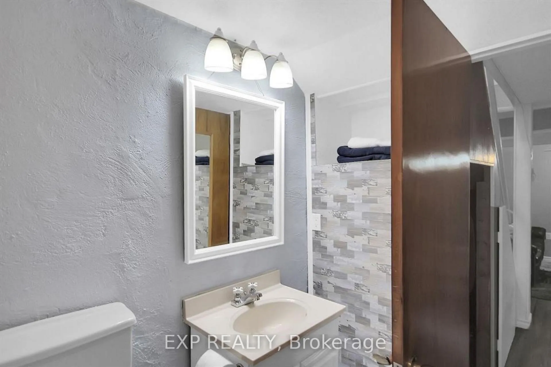 Photo 30 of Unit 122, 204 Cattail Way, Ottawa, Chatelaine Village — HOMEH