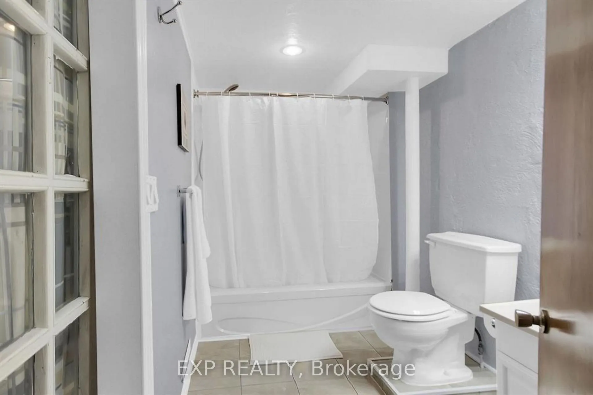 Photo 31 of Unit 122, 204 Cattail Way, Ottawa, Chatelaine Village — HOMEH