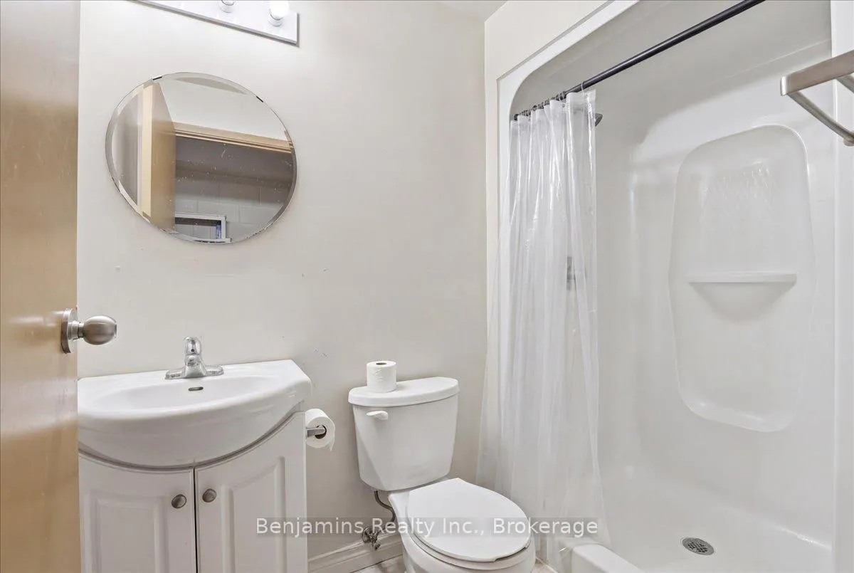 Photo 11 of Unit 407, 253 Lester Street, Waterloo — HOMEH
