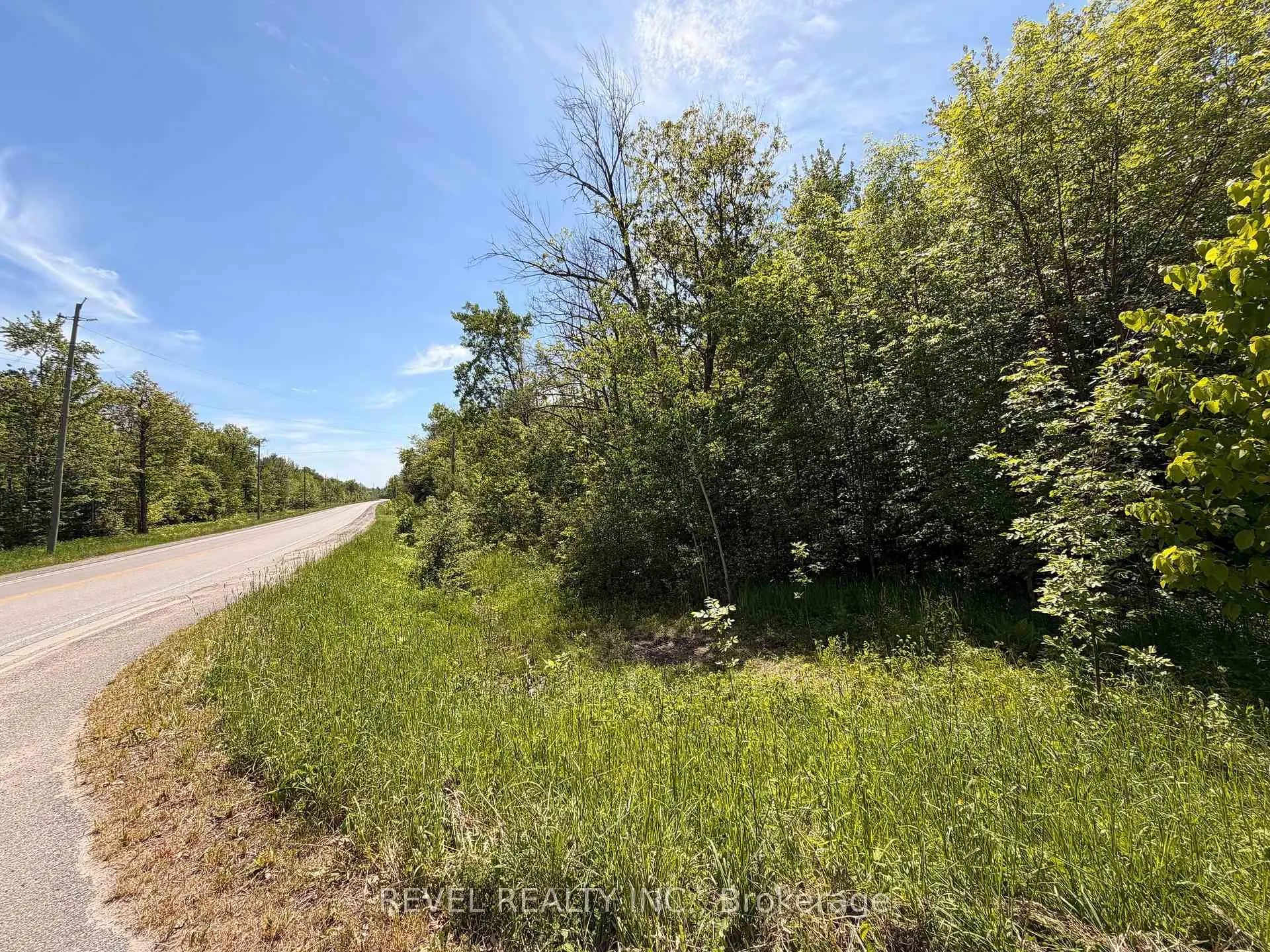 Photo 6 of 7509 Baldwin Lane, Ramara, Rural Ramara — HOMEH