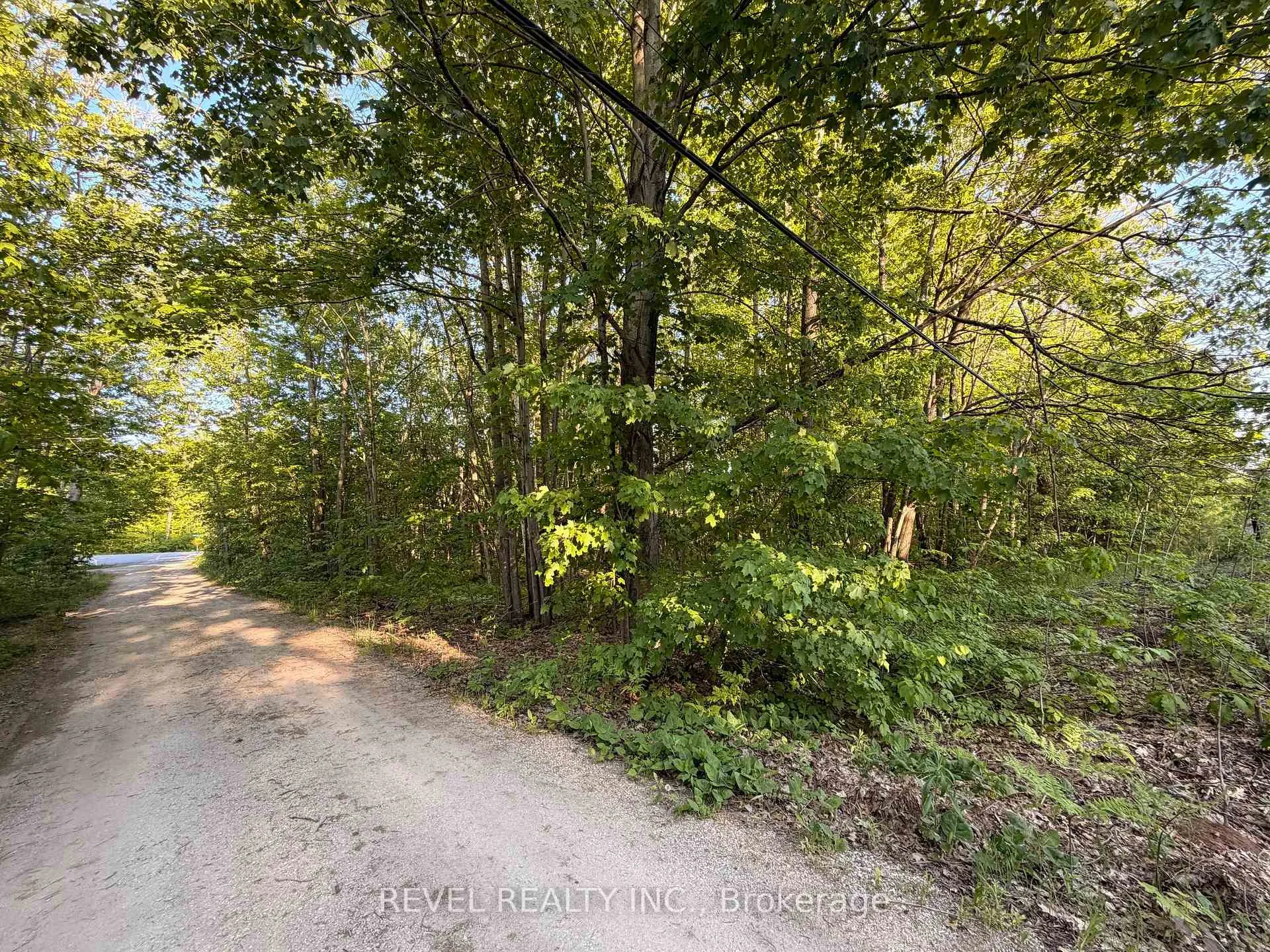 Photo 7 of 7509 Baldwin Lane, Ramara, Rural Ramara — HOMEH