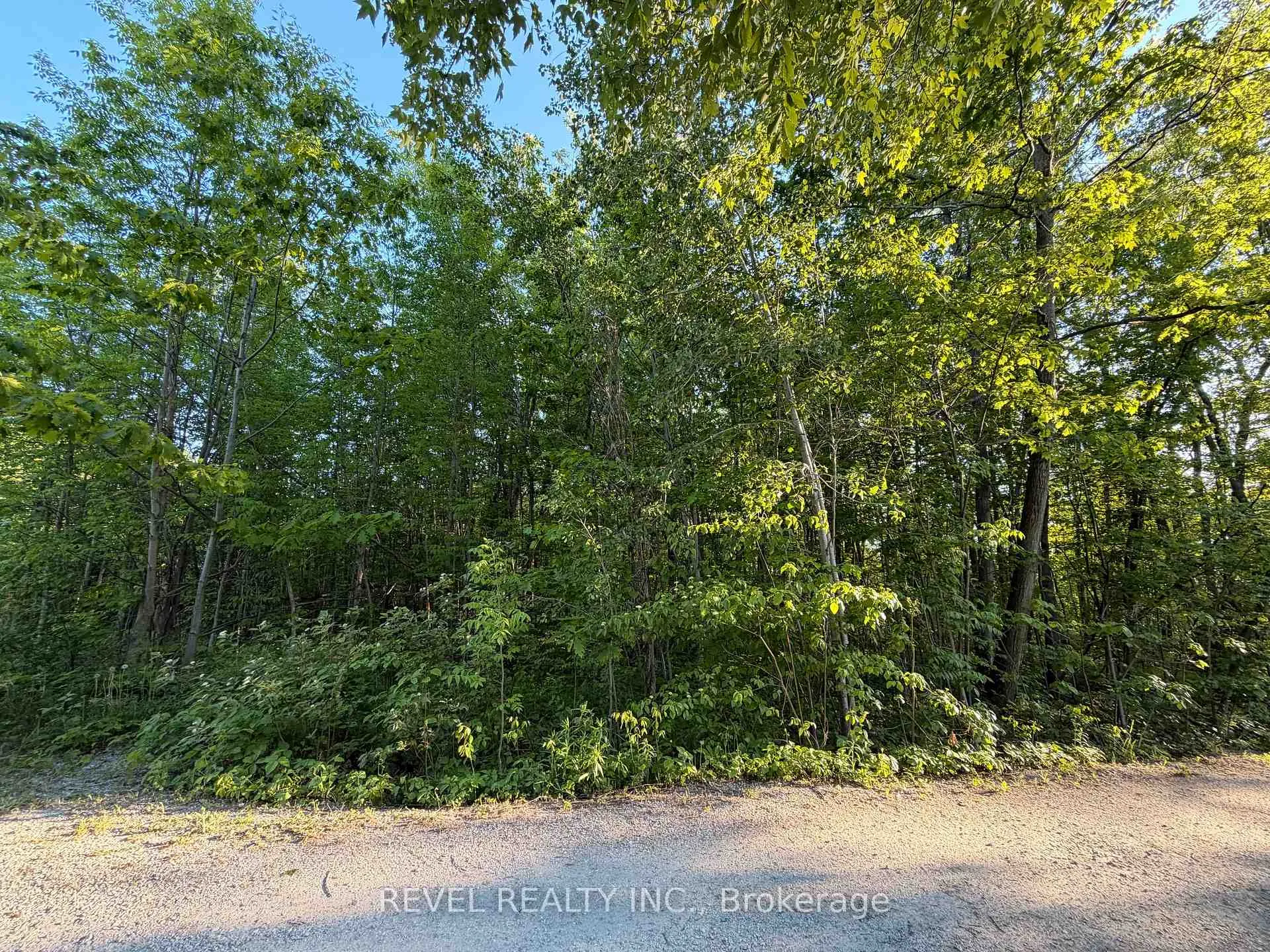 Photo 9 of 7509 Baldwin Lane, Ramara, Rural Ramara — HOMEH