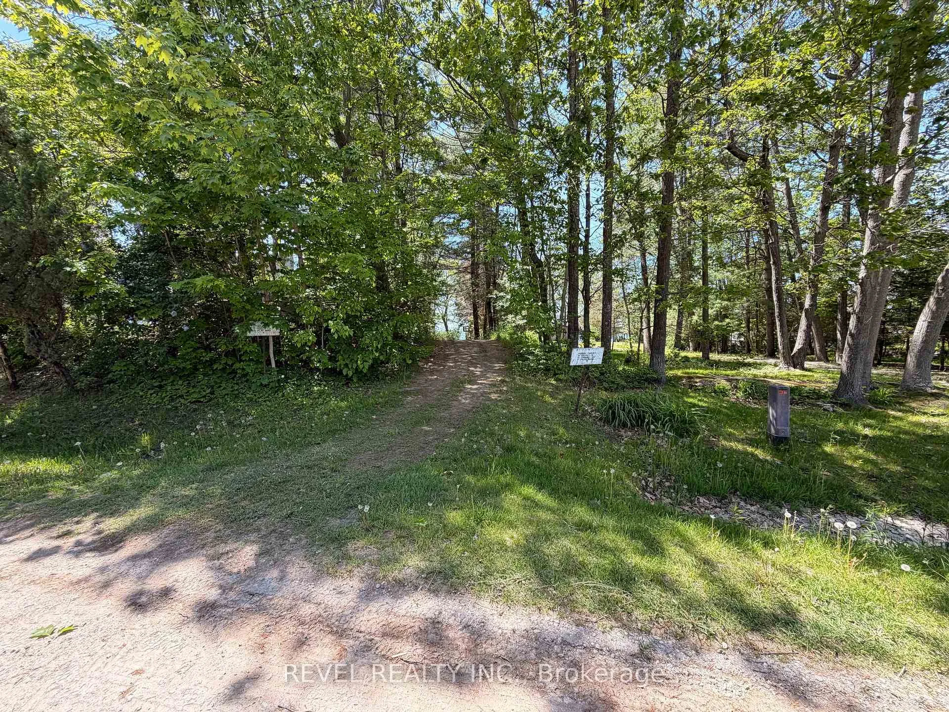 Photo 10 of 7509 Baldwin Lane, Ramara, Rural Ramara — HOMEH