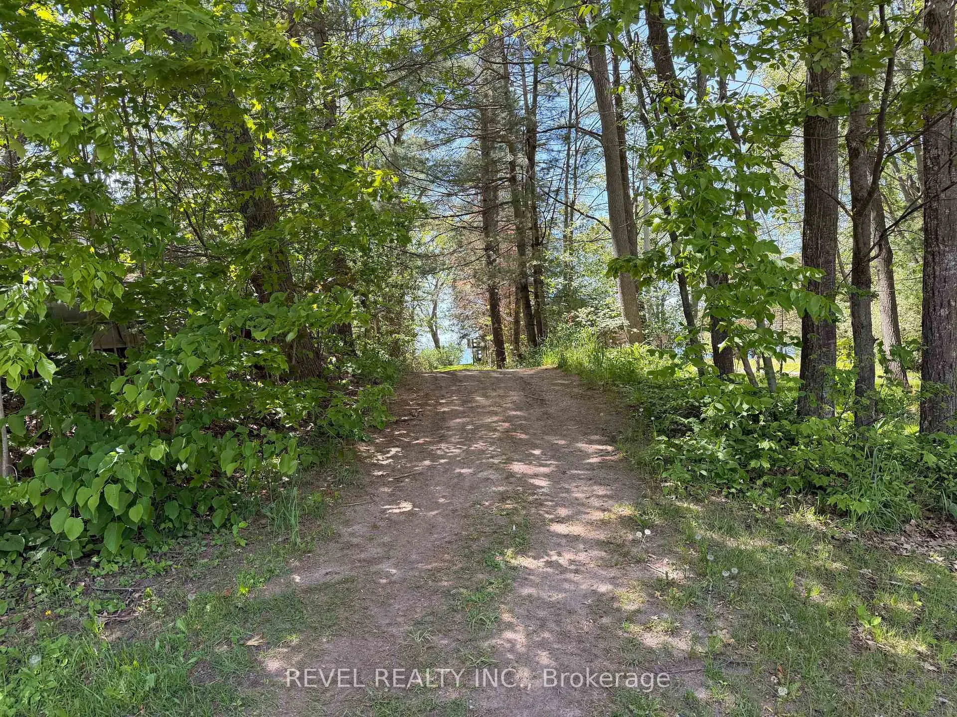 Photo 11 of 7509 Baldwin Lane, Ramara, Rural Ramara — HOMEH