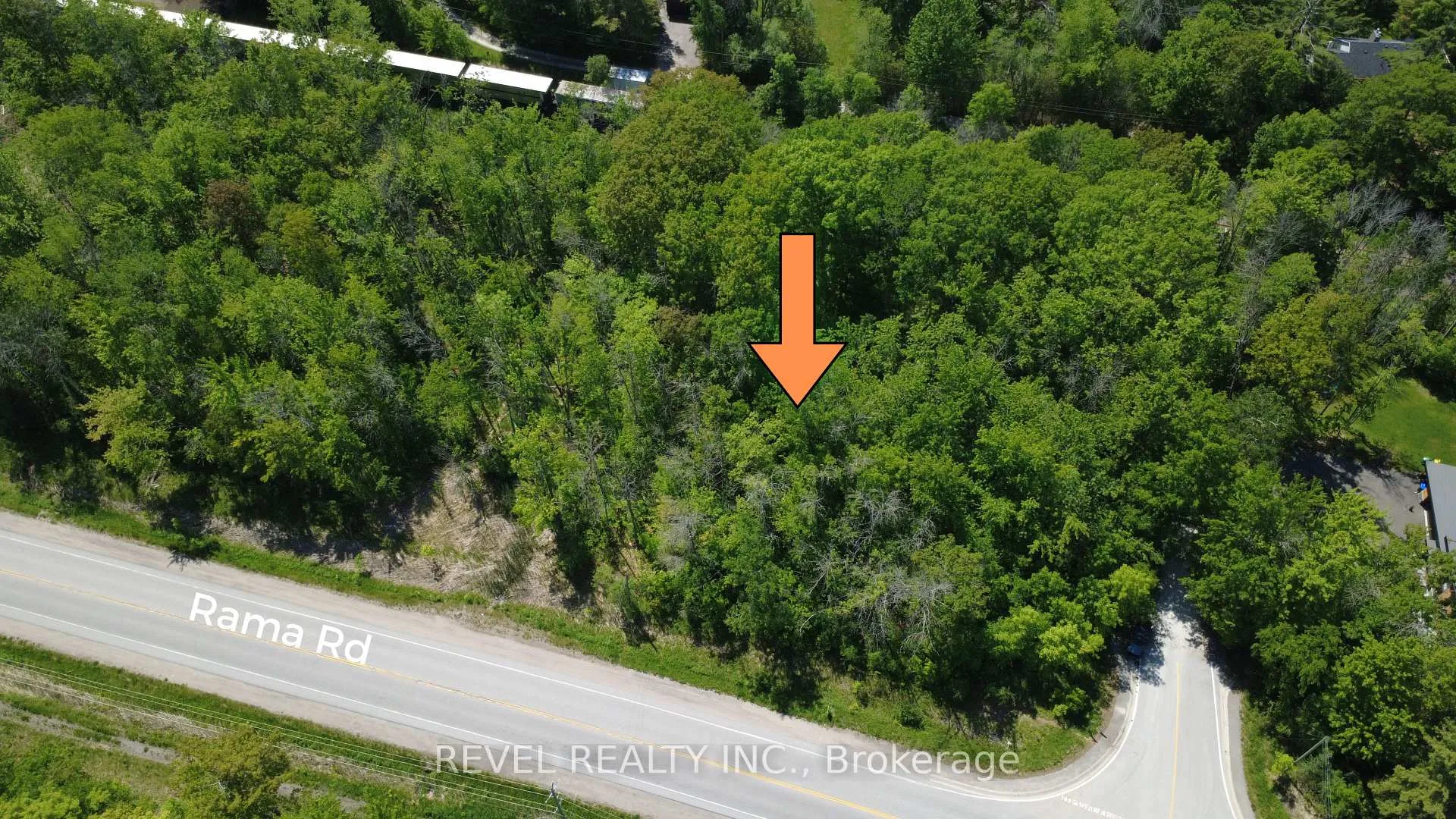 Photo 16 of 7509 Baldwin Lane, Ramara, Rural Ramara — HOMEH