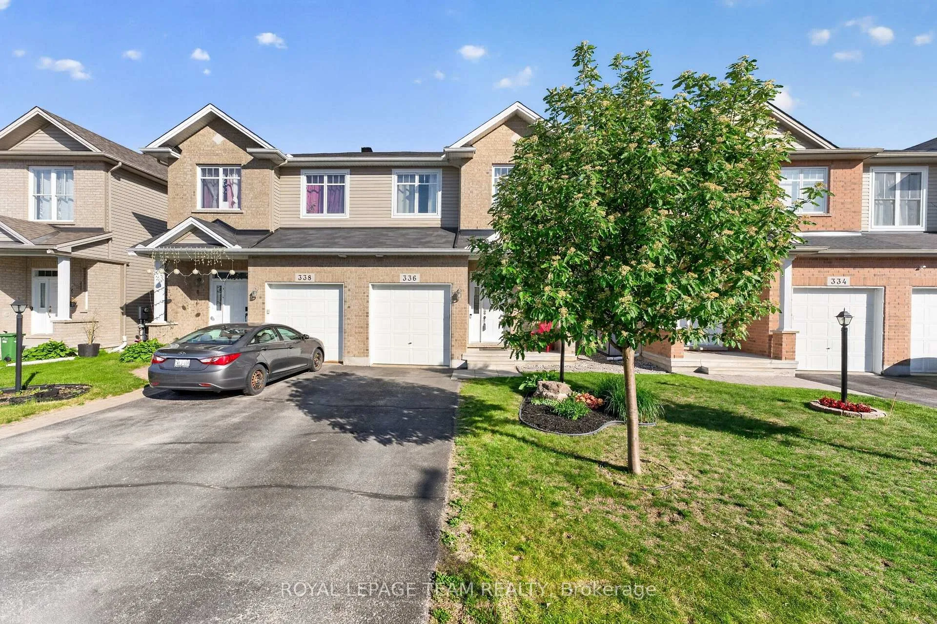 Photo 3 of 336 Glenbrae Avenue, Ottawa, Kanata - Morgan's Grant/South March — HOMEH