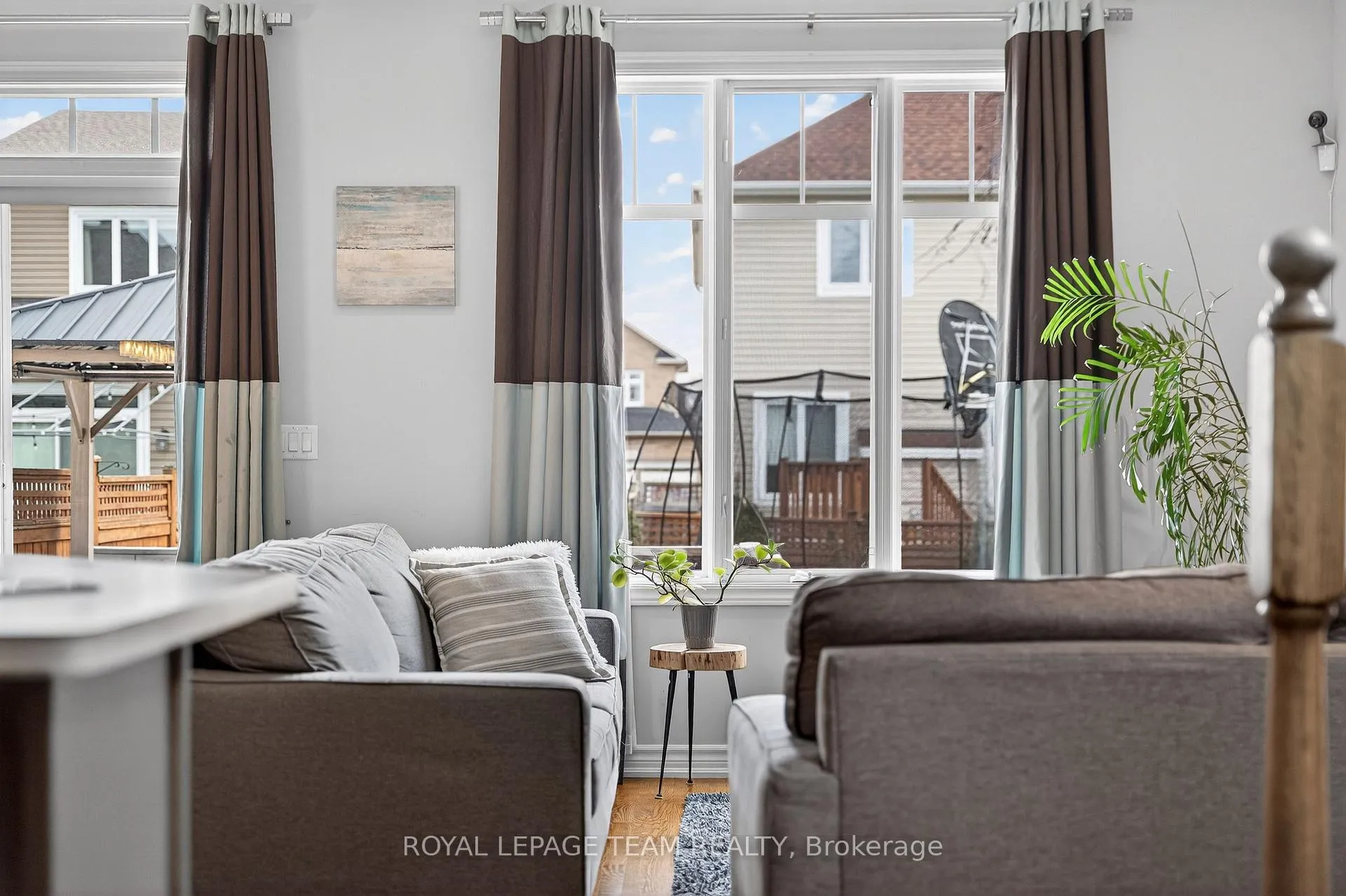 Photo 15 of 336 Glenbrae Avenue, Ottawa, Kanata - Morgan's Grant/South March — HOMEH