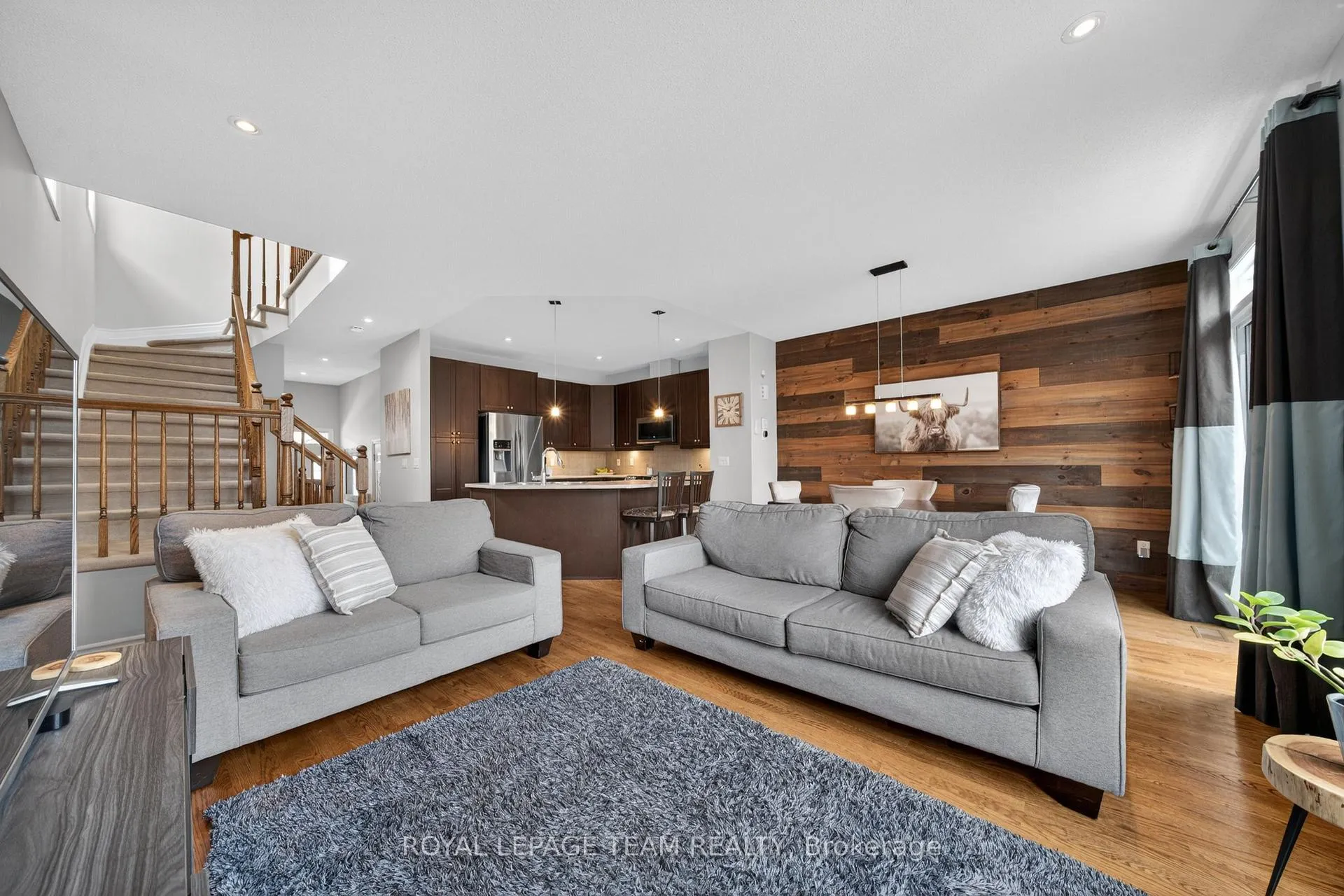 Photo 16 of 336 Glenbrae Avenue, Ottawa, Kanata - Morgan's Grant/South March — HOMEH