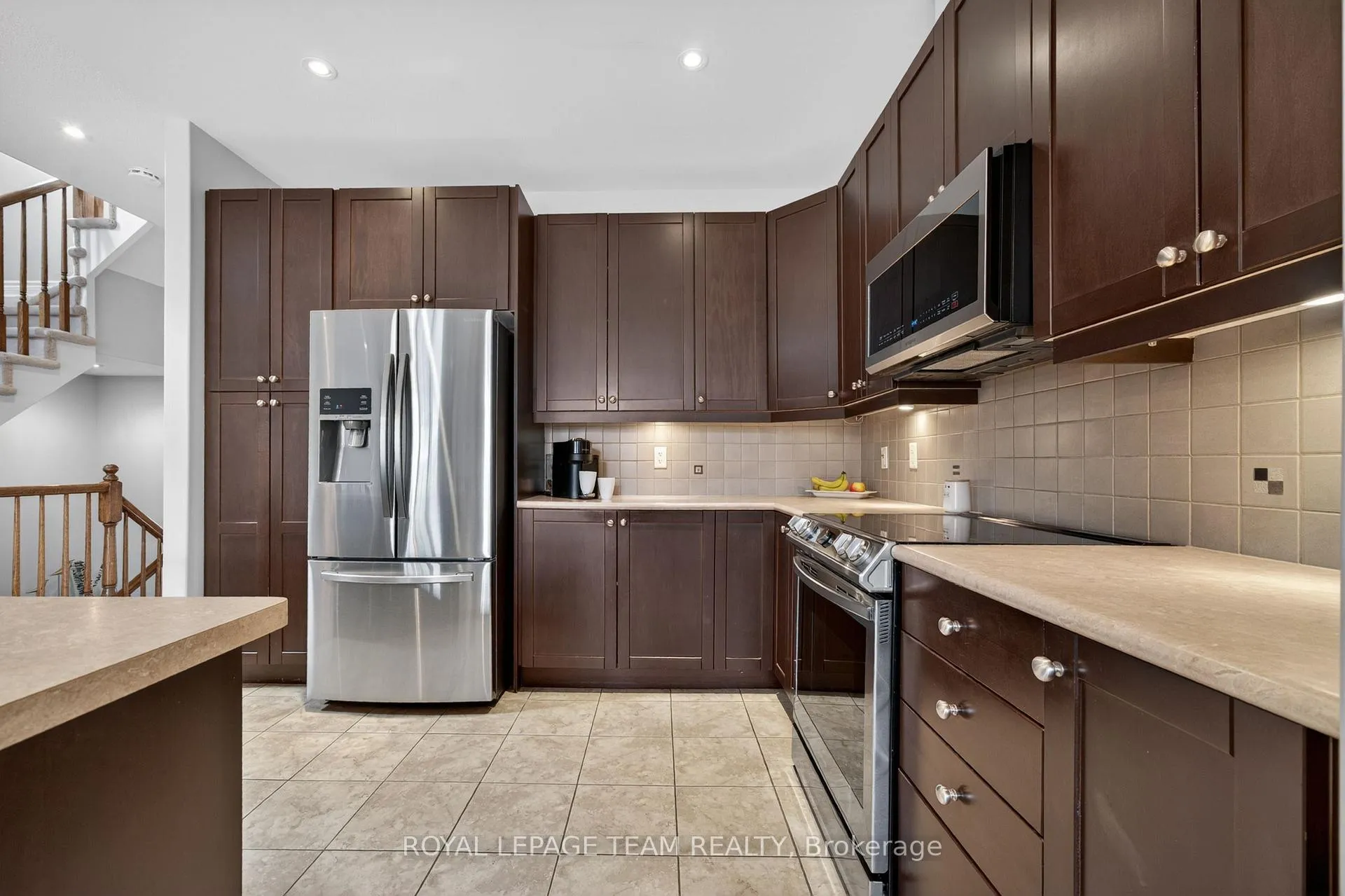 Photo 22 of 336 Glenbrae Avenue, Ottawa, Kanata - Morgan's Grant/South March — HOMEH