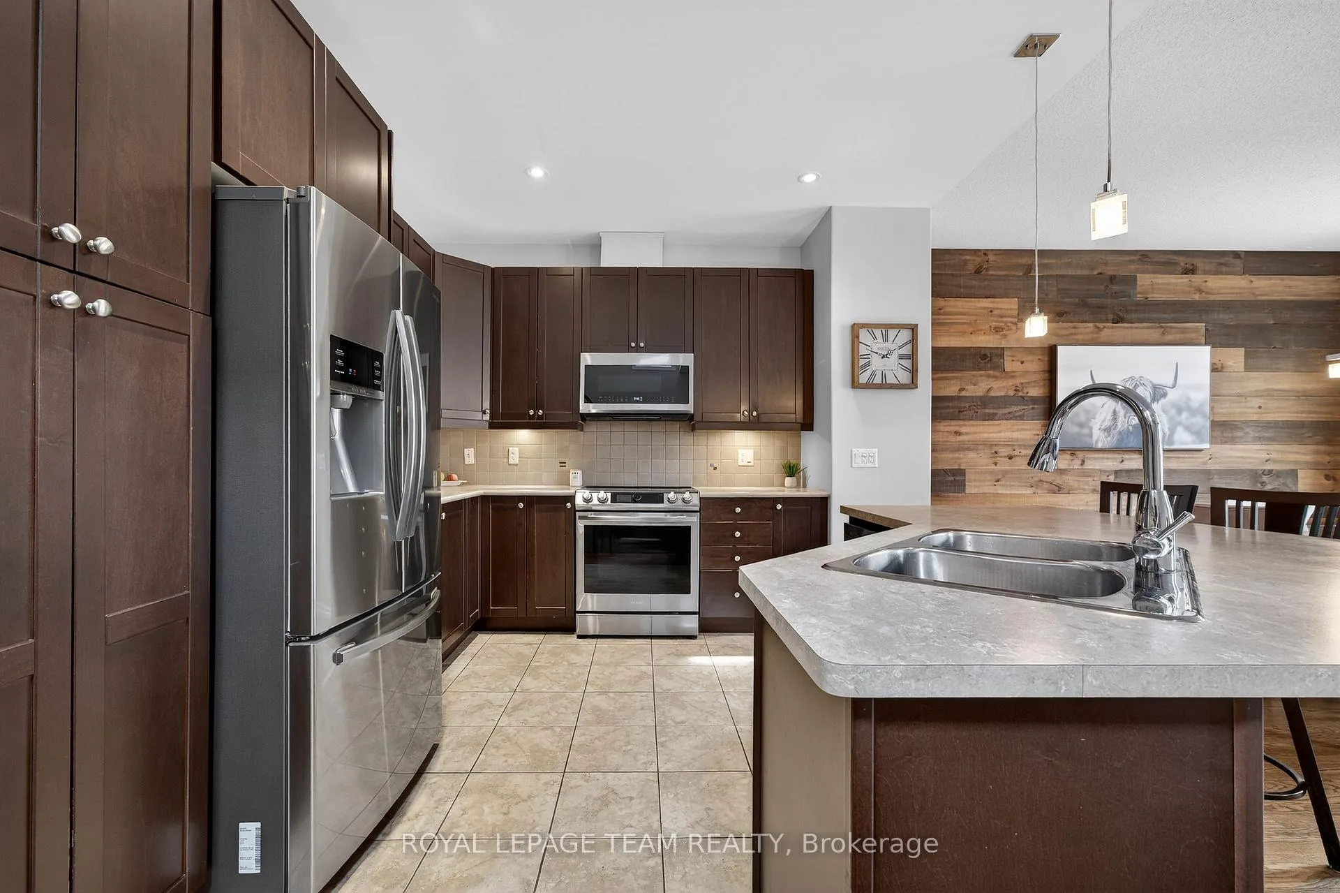Photo 26 of 336 Glenbrae Avenue, Ottawa, Kanata - Morgan's Grant/South March — HOMEH