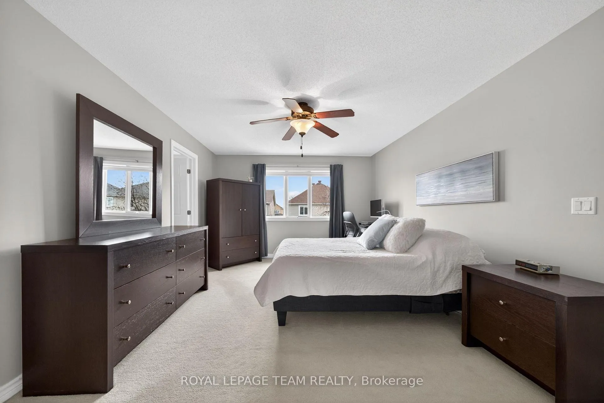 Photo 27 of 336 Glenbrae Avenue, Ottawa, Kanata - Morgan's Grant/South March — HOMEH