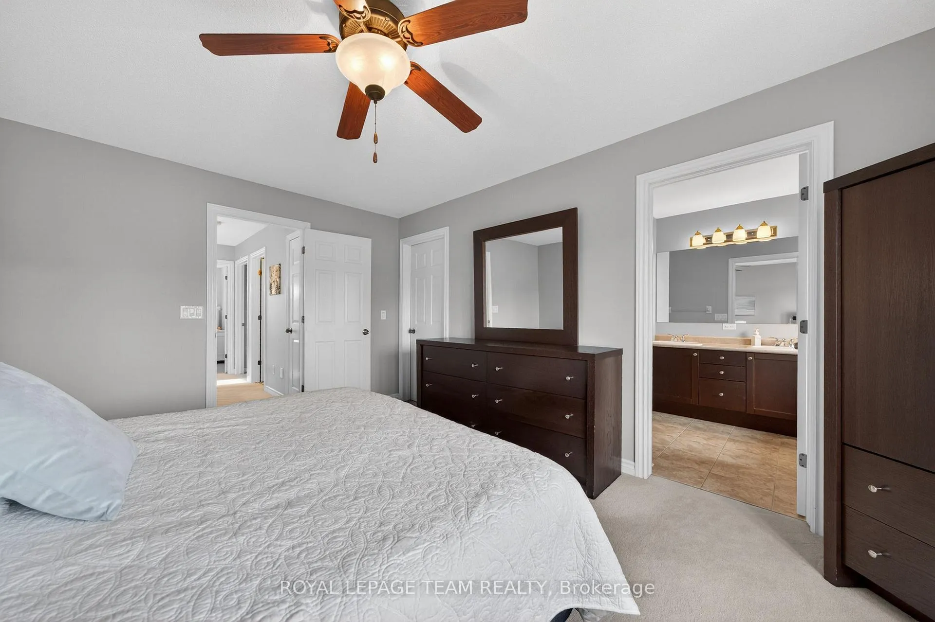 Photo 28 of 336 Glenbrae Avenue, Ottawa, Kanata - Morgan's Grant/South March — HOMEH