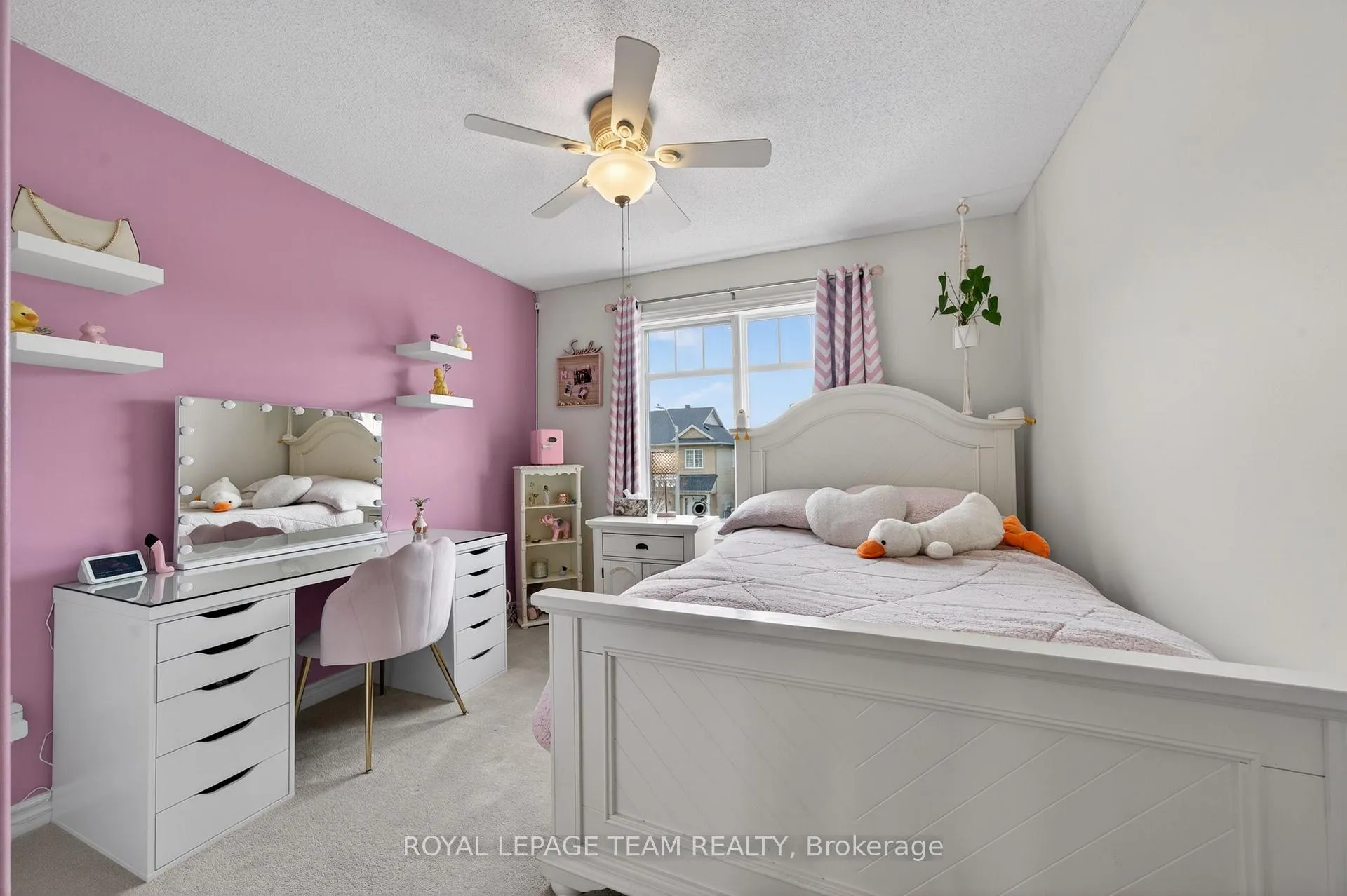 Photo 31 of 336 Glenbrae Avenue, Ottawa, Kanata - Morgan's Grant/South March — HOMEH