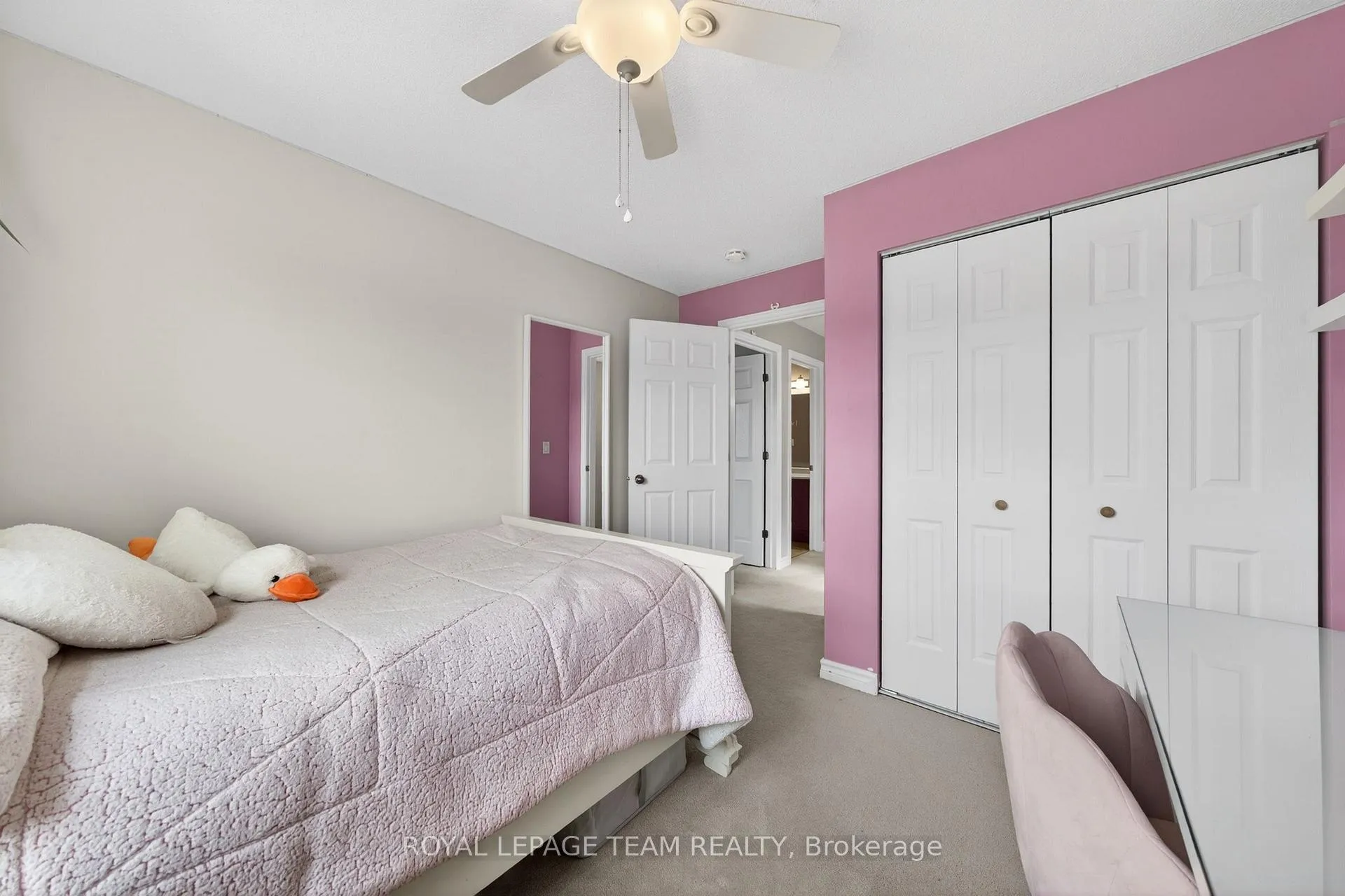 Photo 32 of 336 Glenbrae Avenue, Ottawa, Kanata - Morgan's Grant/South March — HOMEH
