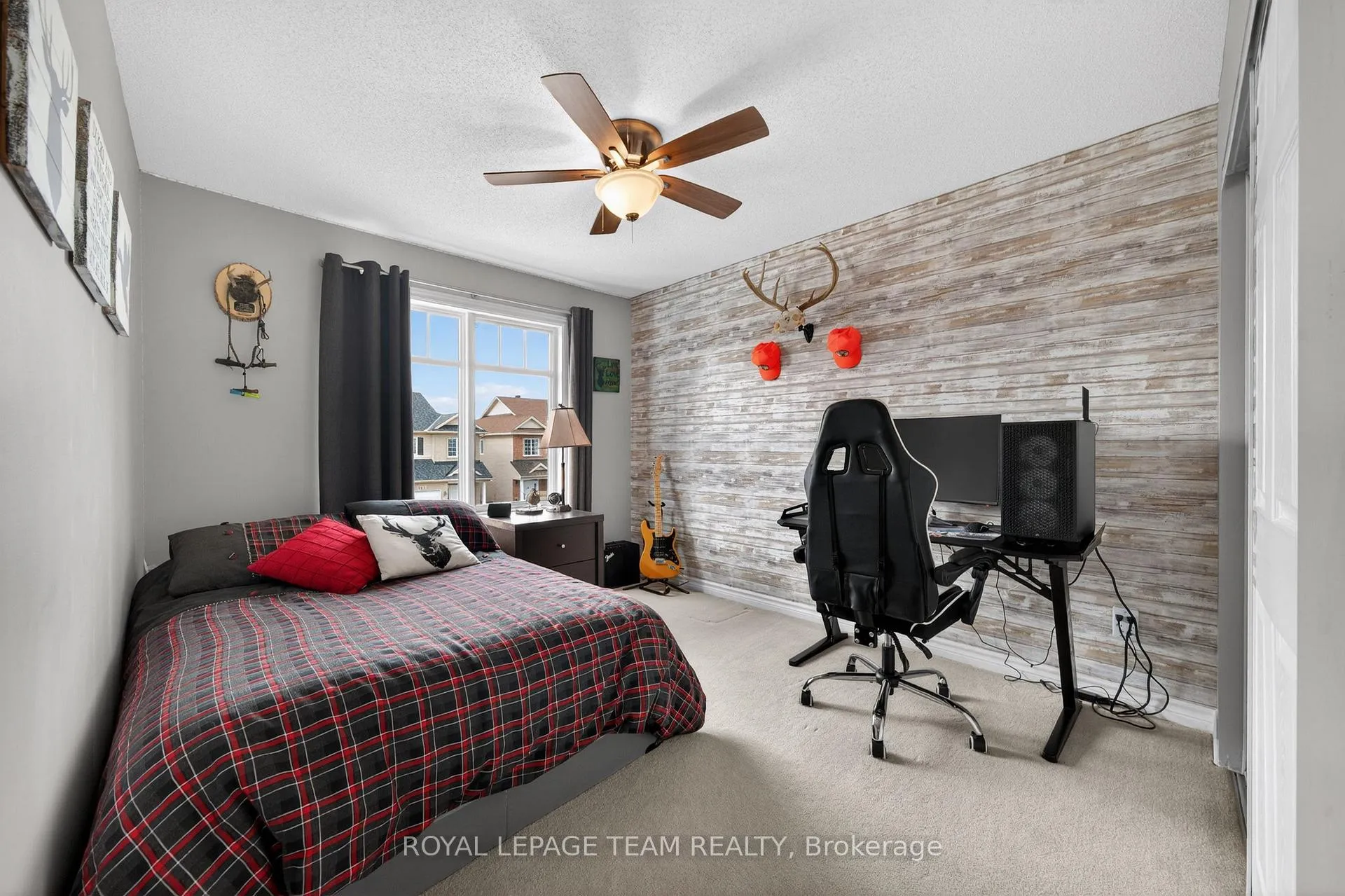 Photo 33 of 336 Glenbrae Avenue, Ottawa, Kanata - Morgan's Grant/South March — HOMEH