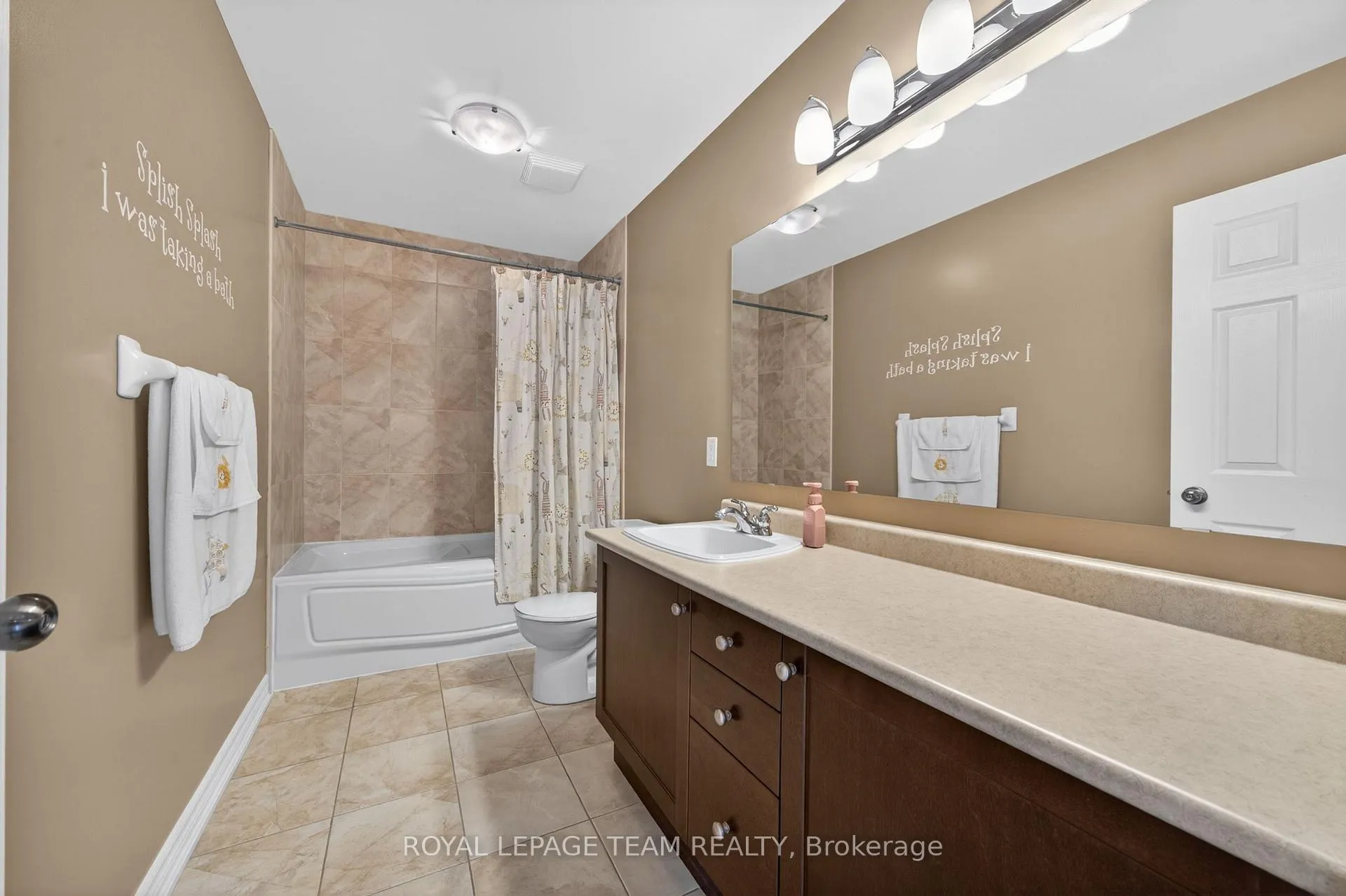 Photo 35 of 336 Glenbrae Avenue, Ottawa, Kanata - Morgan's Grant/South March — HOMEH