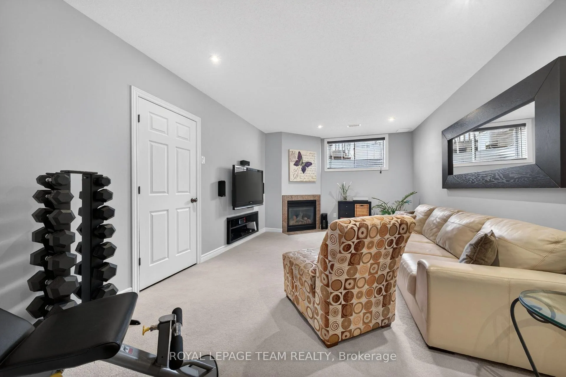 Photo 36 of 336 Glenbrae Avenue, Ottawa, Kanata - Morgan's Grant/South March — HOMEH