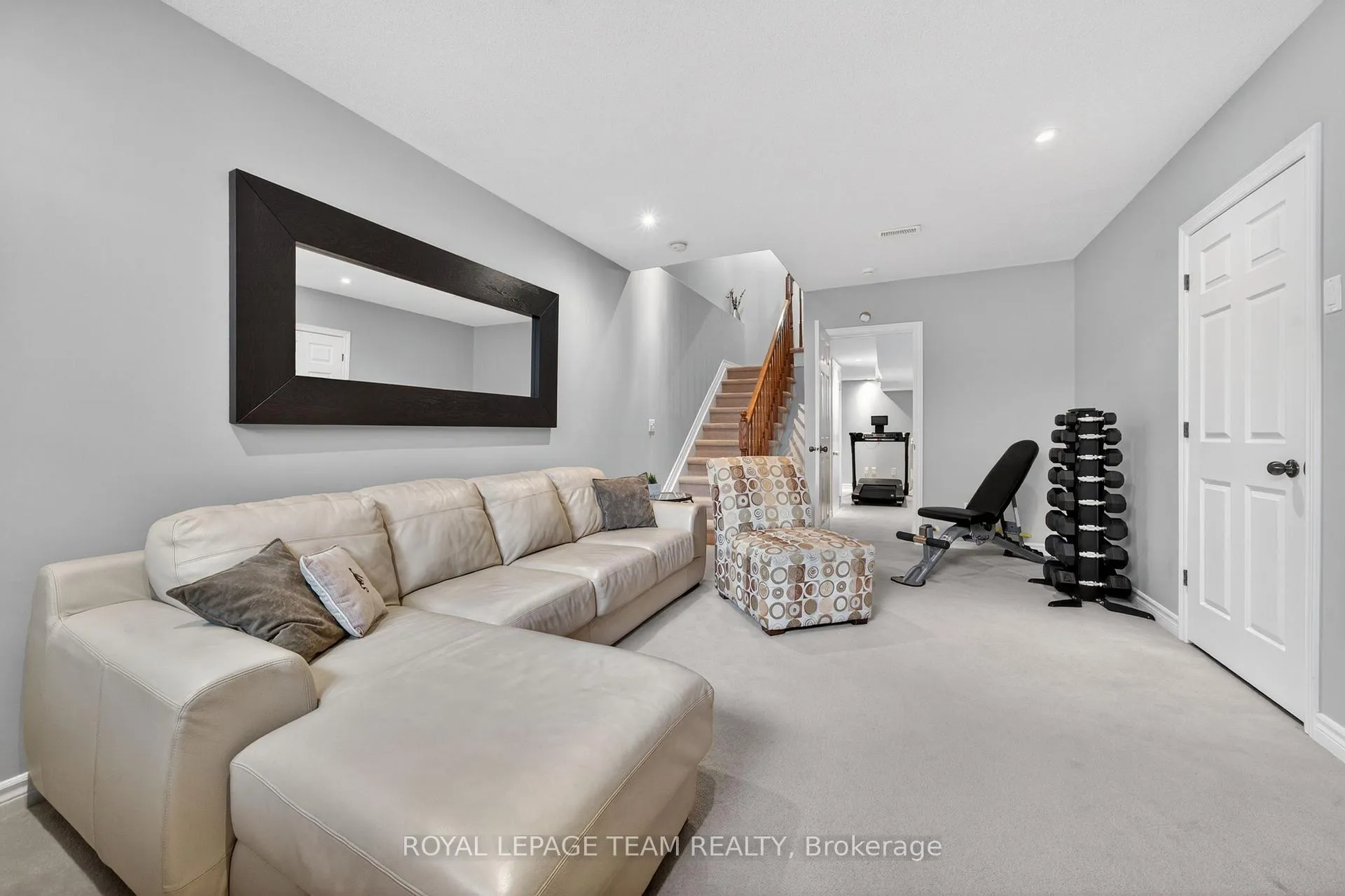 Photo 38 of 336 Glenbrae Avenue, Ottawa, Kanata - Morgan's Grant/South March — HOMEH