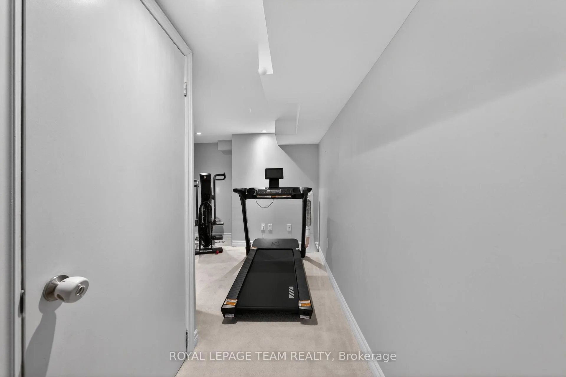 Photo 39 of 336 Glenbrae Avenue, Ottawa, Kanata - Morgan's Grant/South March — HOMEH