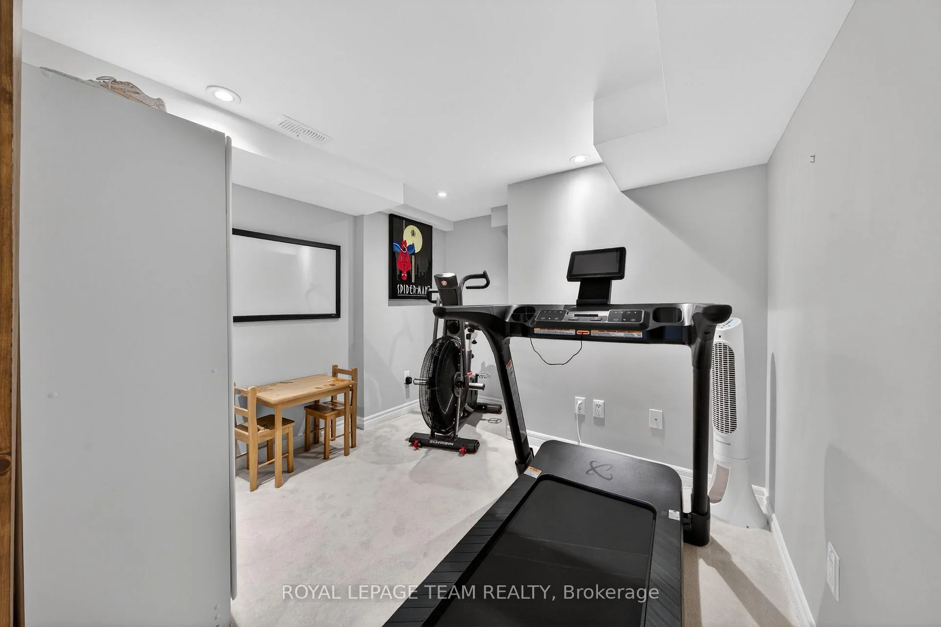 Photo 40 of 336 Glenbrae Avenue, Ottawa, Kanata - Morgan's Grant/South March — HOMEH