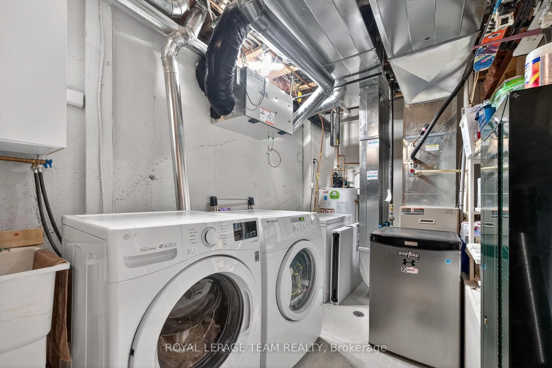Photo 41 of 336 Glenbrae Avenue, Ottawa, Kanata - Morgan's Grant/South March — HOMEH