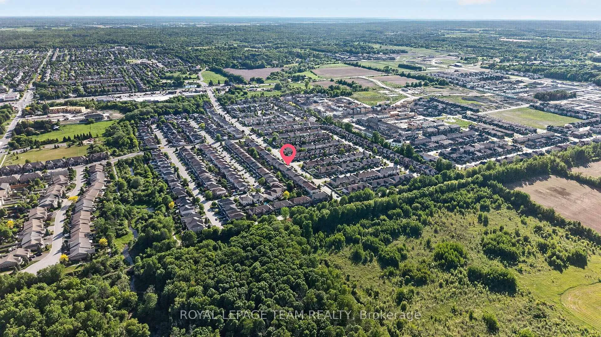 Photo 44 of 336 Glenbrae Avenue, Ottawa, Kanata - Morgan's Grant/South March — HOMEH