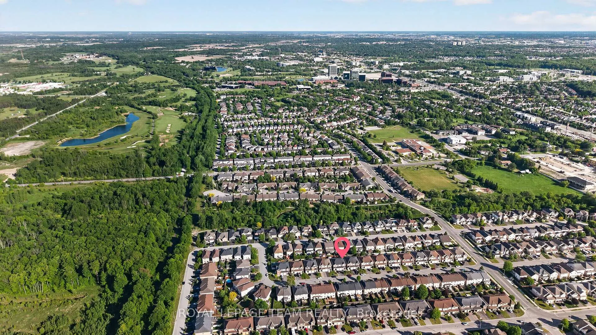 Photo 45 of 336 Glenbrae Avenue, Ottawa, Kanata - Morgan's Grant/South March — HOMEH