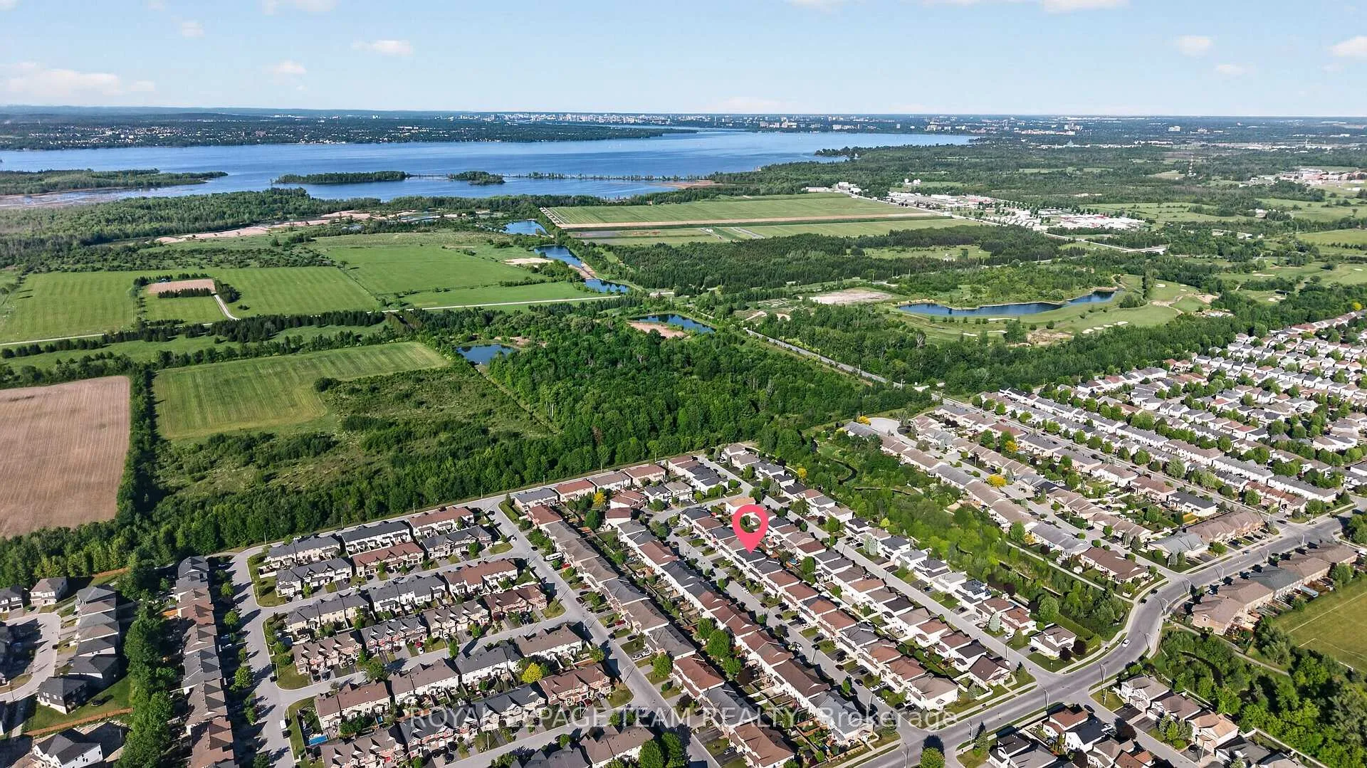 Photo 46 of 336 Glenbrae Avenue, Ottawa, Kanata - Morgan's Grant/South March — HOMEH