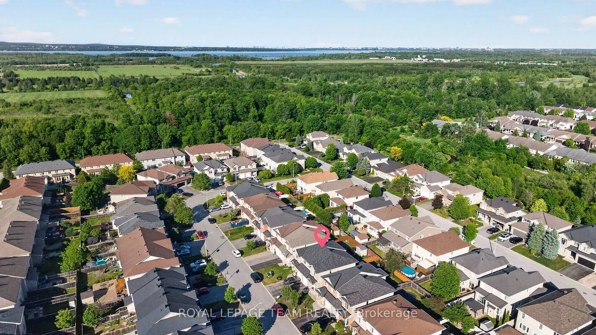 Photo 47 of 336 Glenbrae Avenue, Ottawa, Kanata - Morgan's Grant/South March — HOMEH