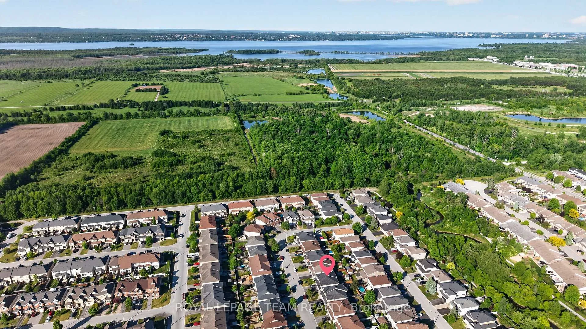 Photo 48 of 336 Glenbrae Avenue, Ottawa, Kanata - Morgan's Grant/South March — HOMEH