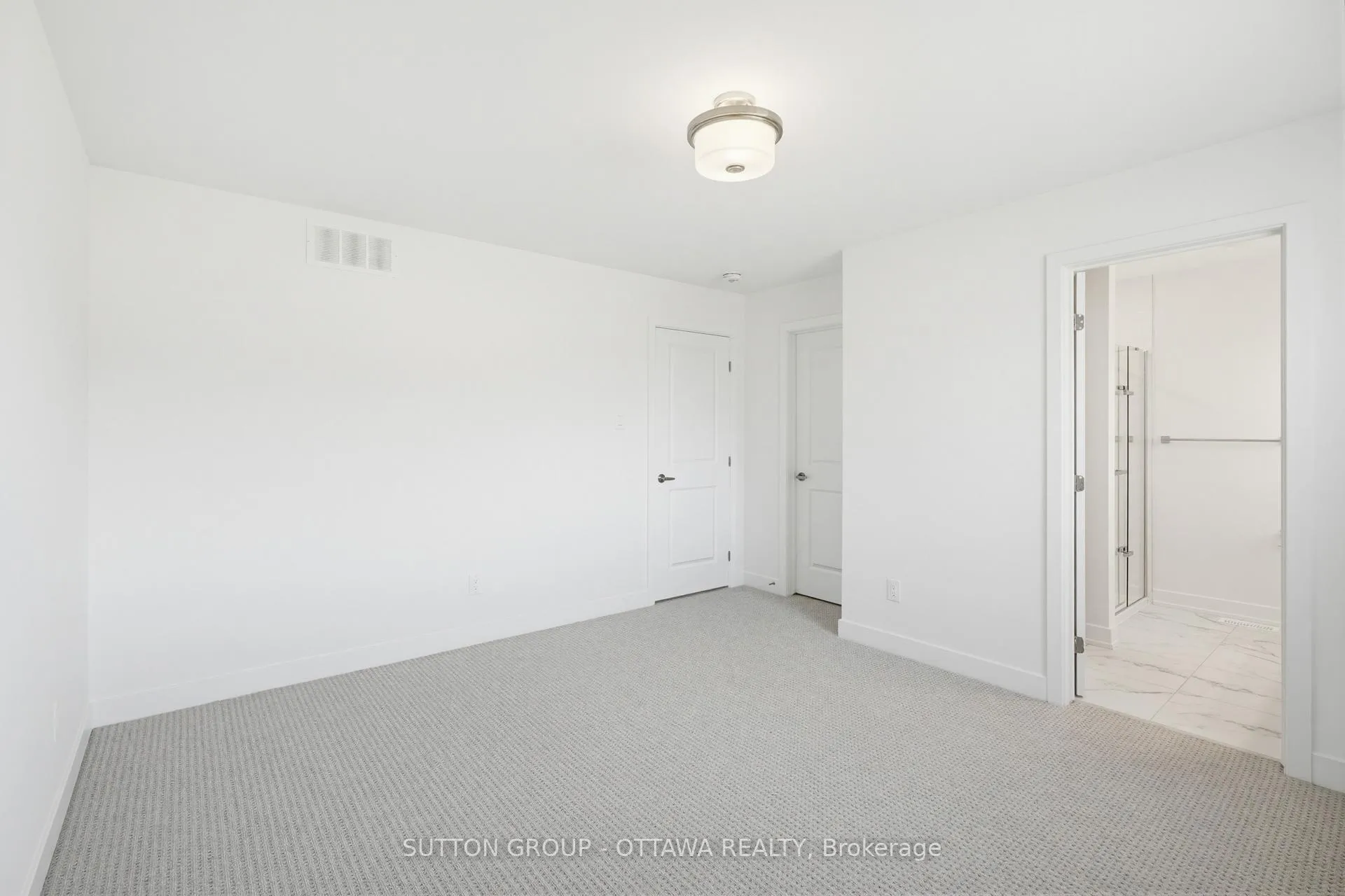 Photo 22 of 144 Big Dipper Street, Ottawa, Riverside South/Gloucester Glen — HOMEH