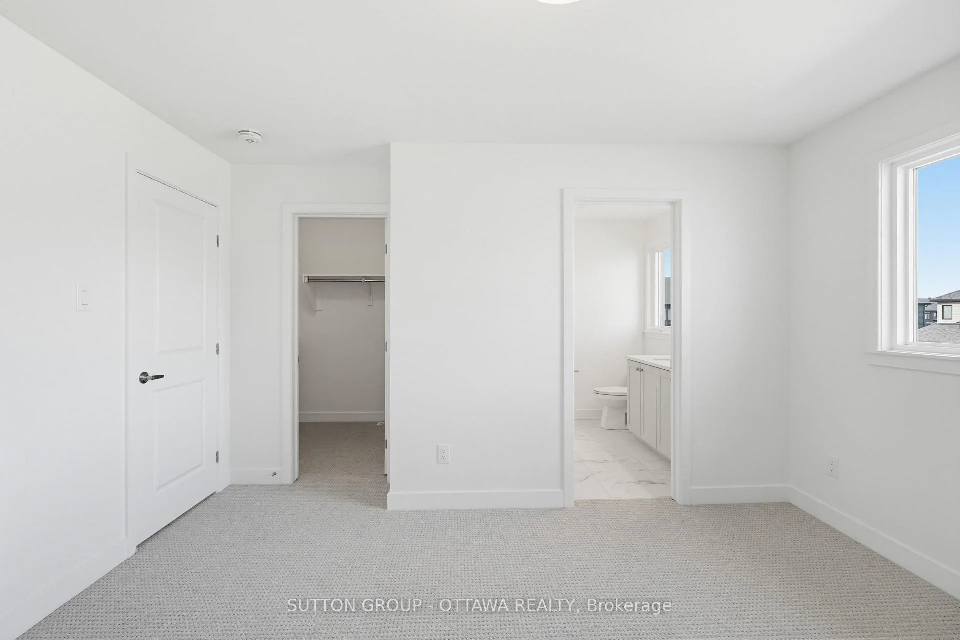 Photo 23 of 144 Big Dipper Street, Ottawa, Riverside South/Gloucester Glen — HOMEH